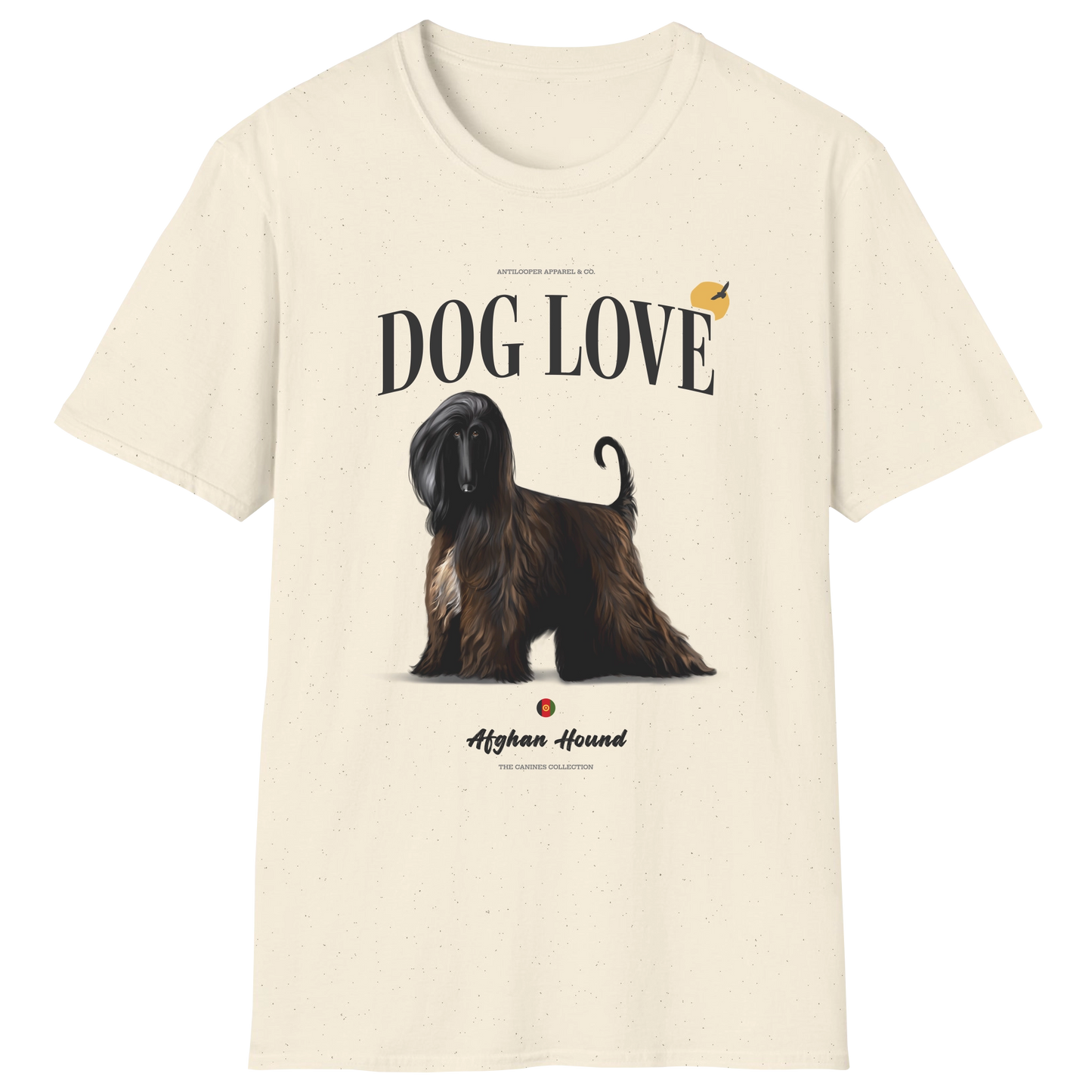 flatlay-canines-afghan_hound-black_tan-dog_love-t_shirt-natural