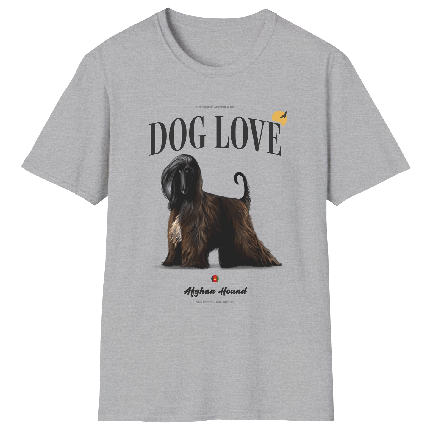 flatlay-canines-afghan_hound-black_tan-dog_love-t_shirt-sport_grey
