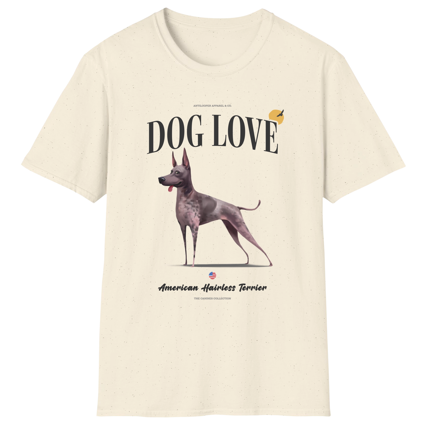 flatlay-canines-american_hairless_terrier-red_tan-dog_love-t_shirt-natural
