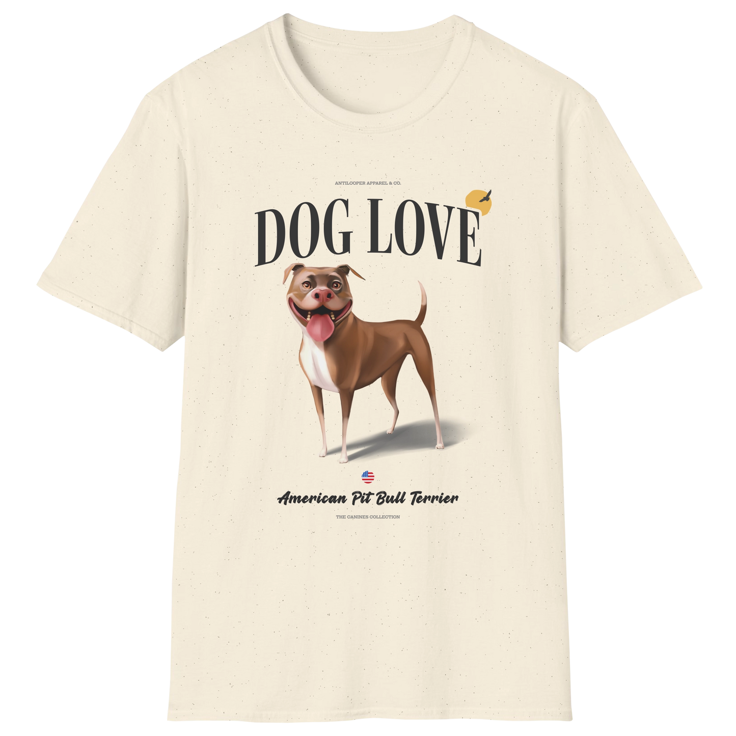 flatlay-canines-american_pit_bull_terrier-red-dog_love-t_shirt-natural