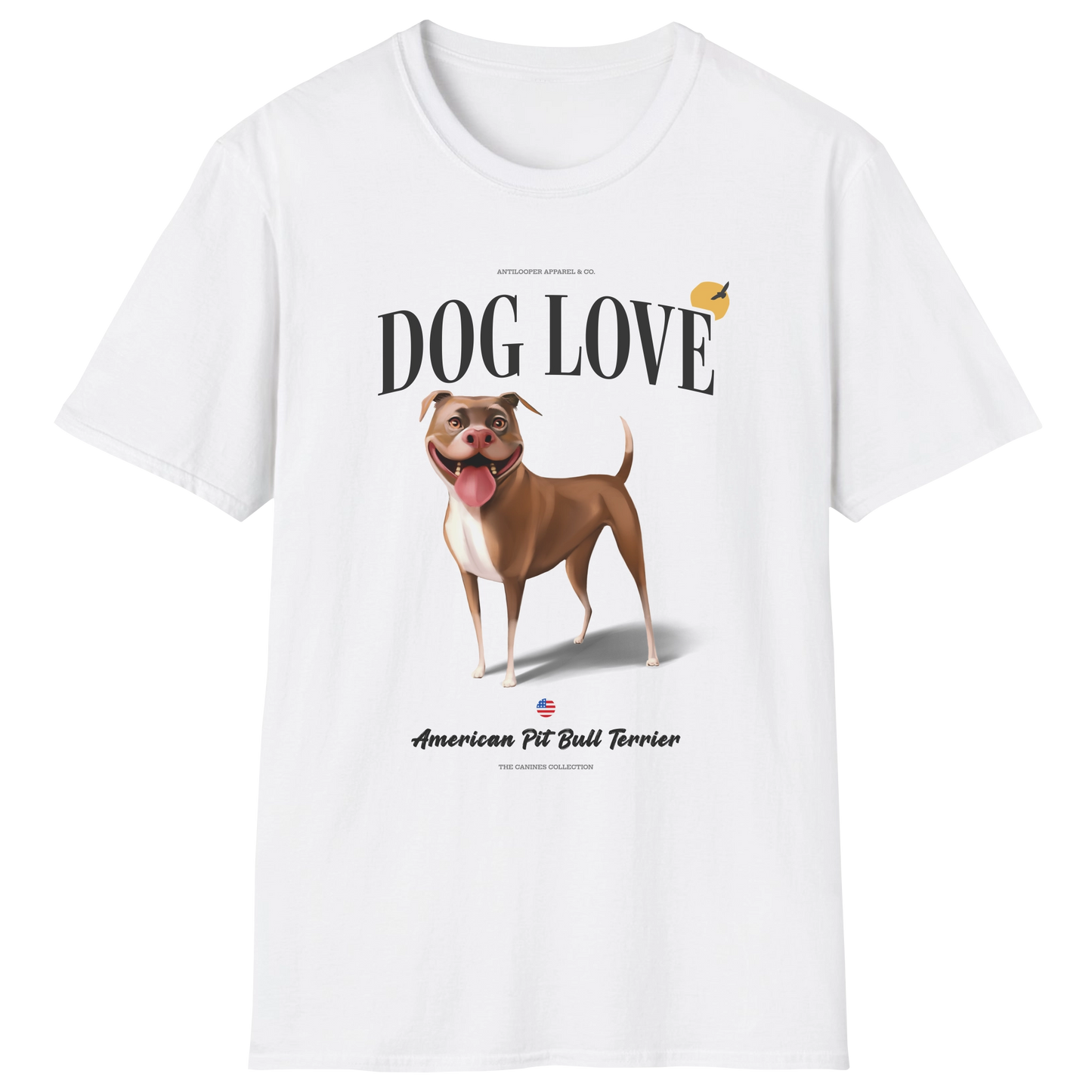 flatlay-canines-american_pit_bull_terrier-red-dog_love-t_shirt-white
