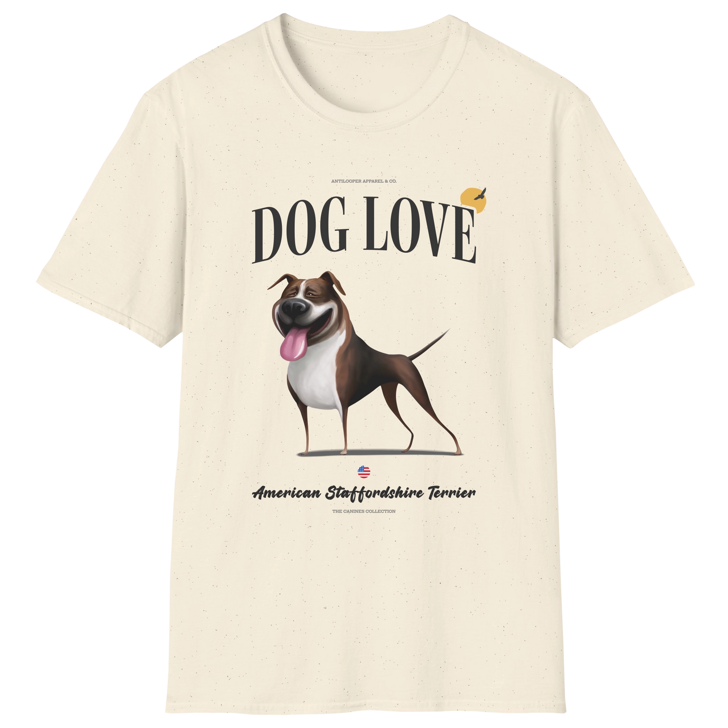 flatlay-canines-american_staffordshire_terrier-red-dog_love-t_shirt-natural