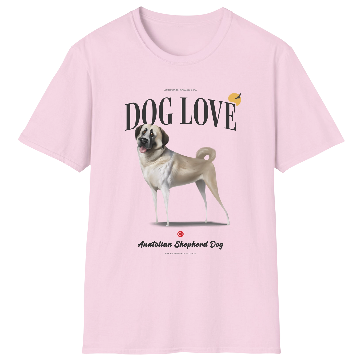 flatlay-canines-anatolian_shepherd_dog-fawn-dog_love-t_shirt-light_pink