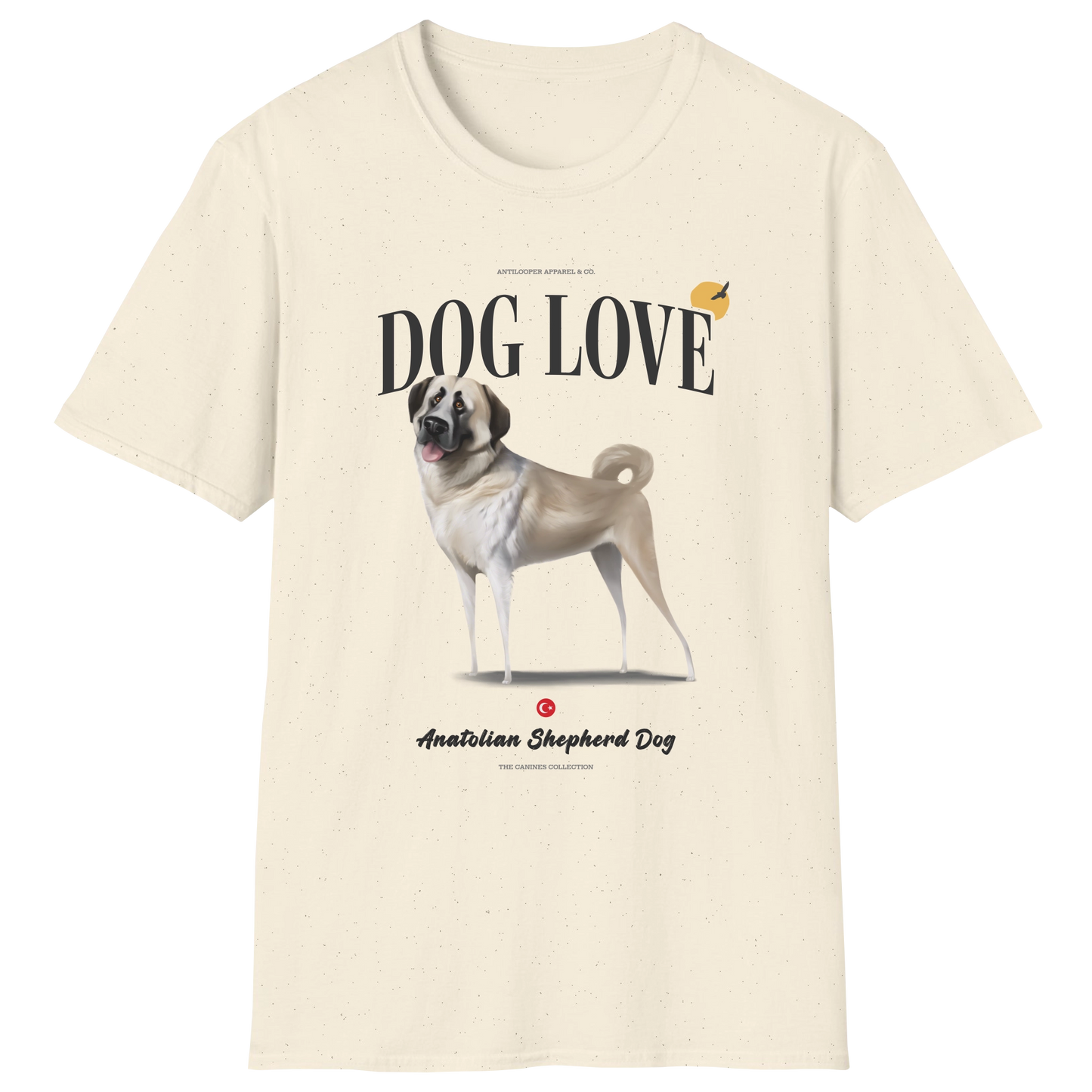 flatlay-canines-anatolian_shepherd_dog-fawn-dog_love-t_shirt-natural