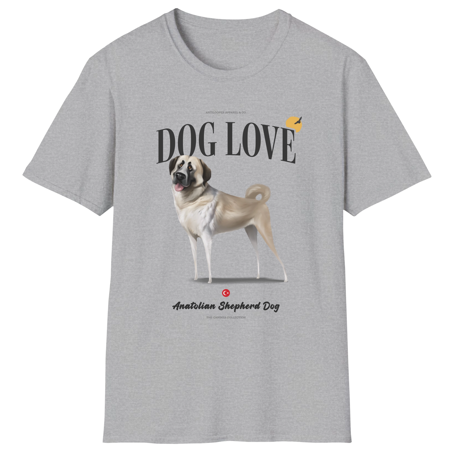 flatlay-canines-anatolian_shepherd_dog-fawn-dog_love-t_shirt-sport_grey