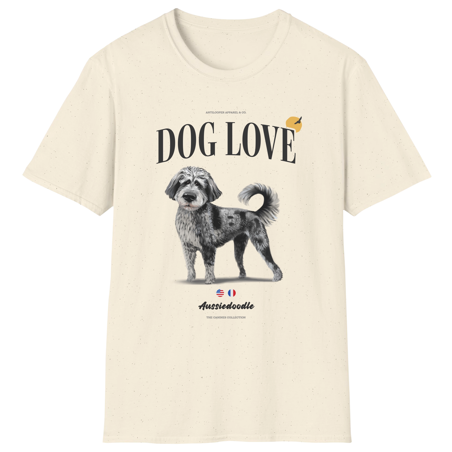 flatlay-canines-aussiedoodle-blue_merle-dog_love-t_shirt-natural