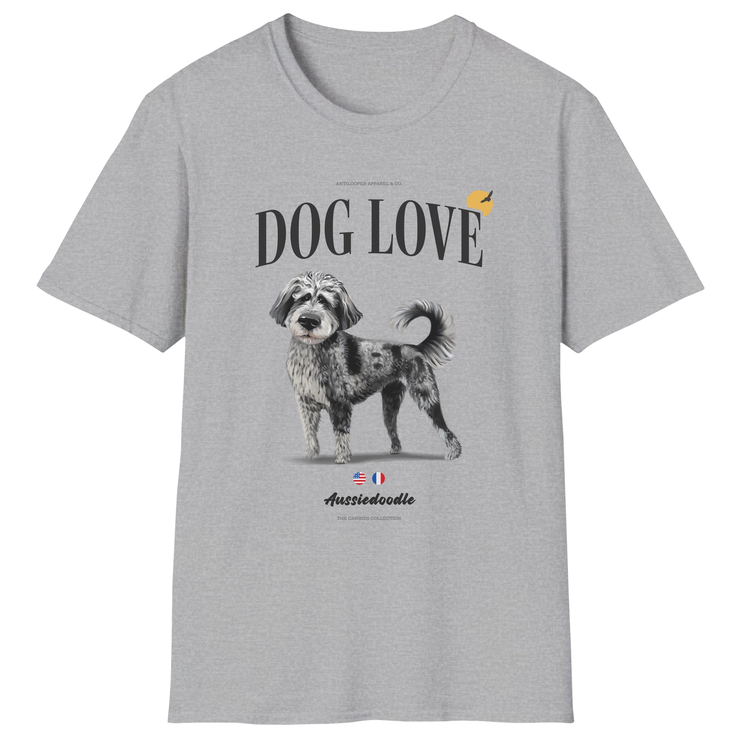 flatlay-canines-aussiedoodle-blue_merle-dog_love-t_shirt-sport_grey