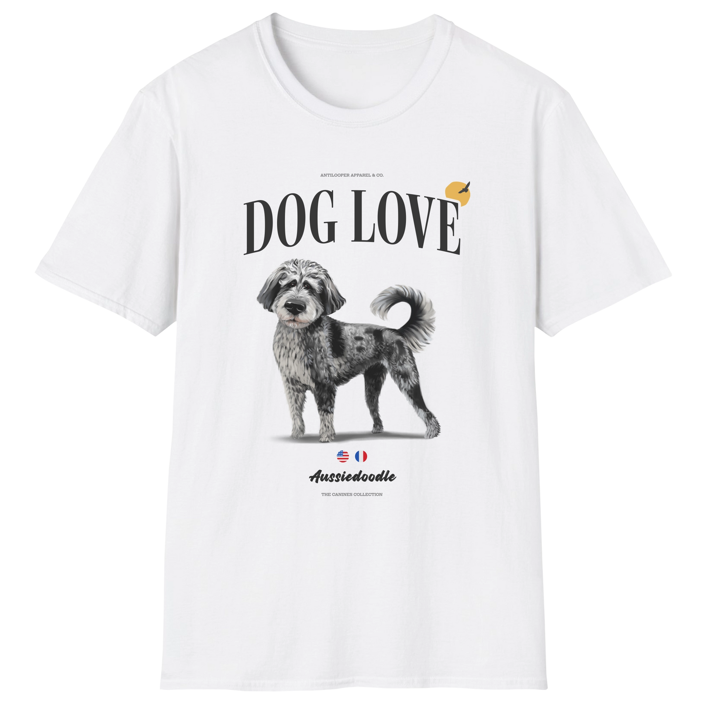 flatlay-canines-aussiedoodle-blue_merle-dog_love-t_shirt-white