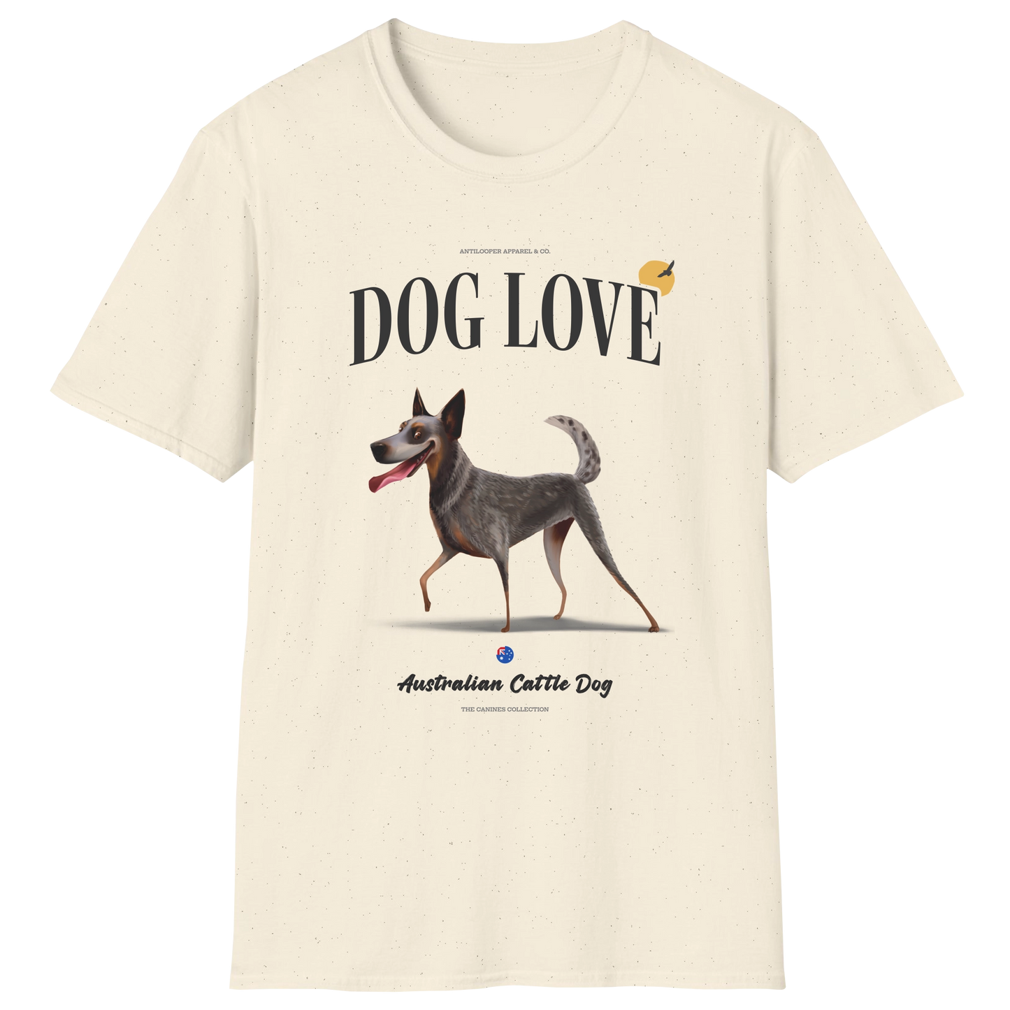 flatlay-canines-australian_cattle_dog-blue_mottled-dog_love-t_shirt-natural