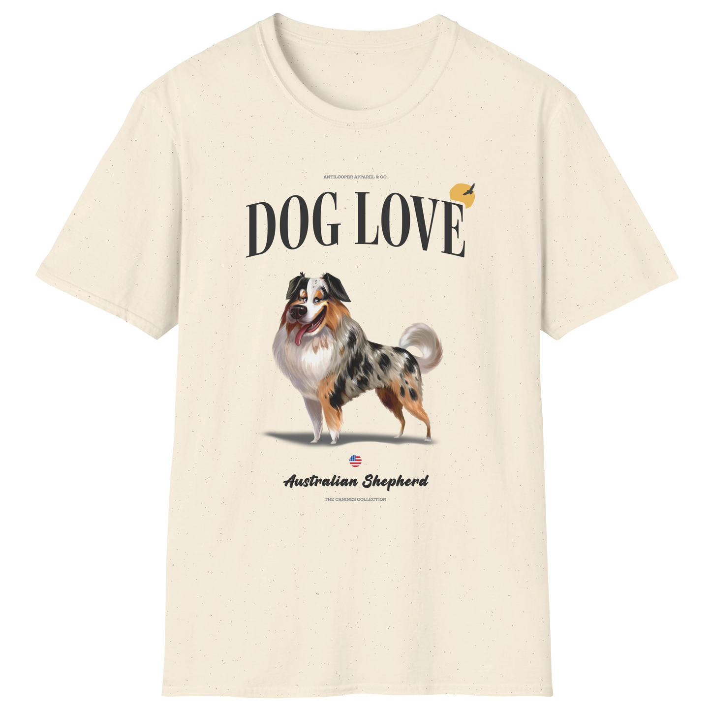 flatlay-canines-australian_shepherd-blue_merle-dog_love-t_shirt-natural