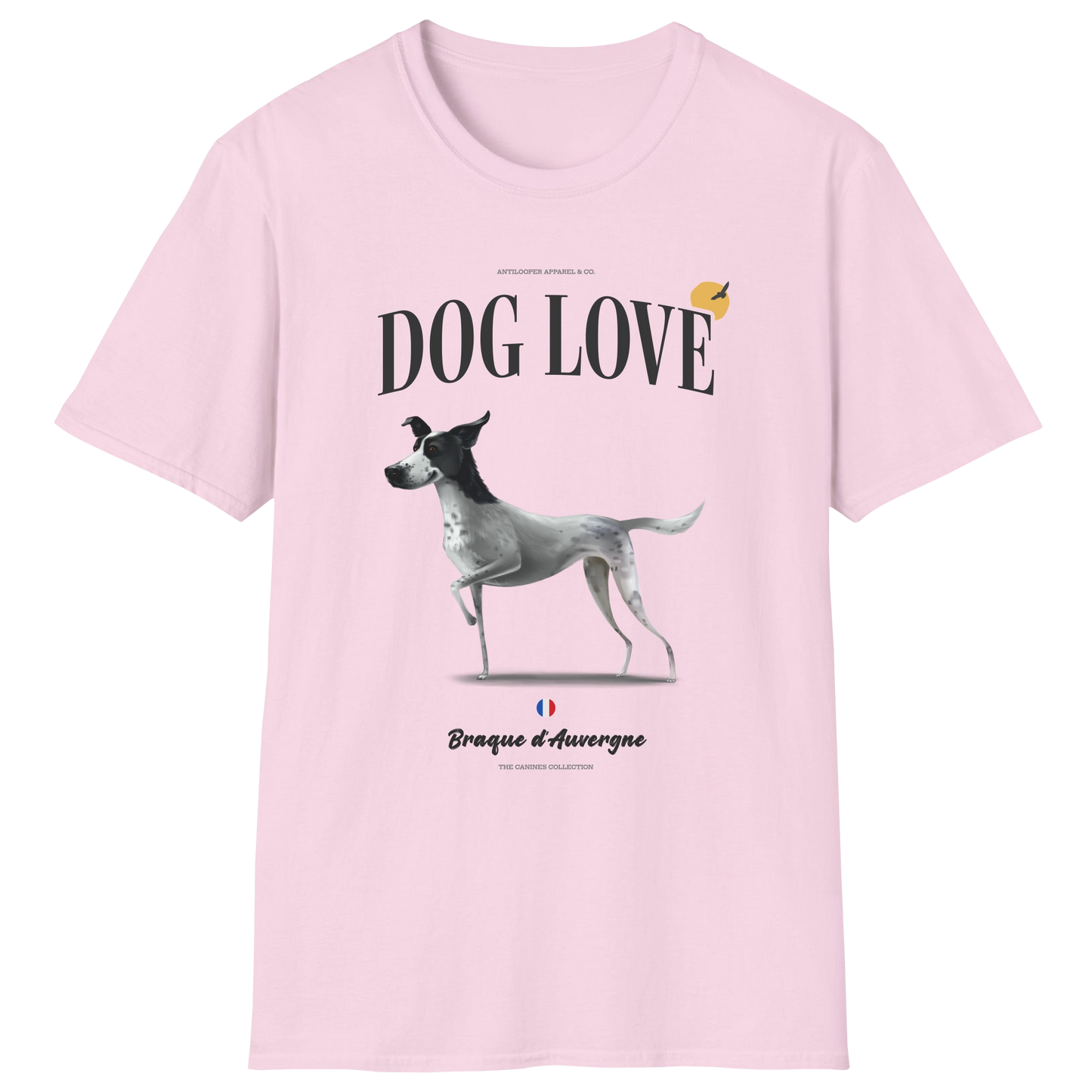 flatlay-canines-auvergne_pointer-white_black-dog_love-t_shirt-light_pink