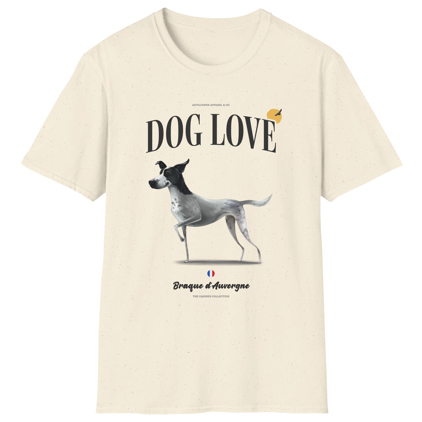 flatlay-canines-auvergne_pointer-white_black-dog_love-t_shirt-natural