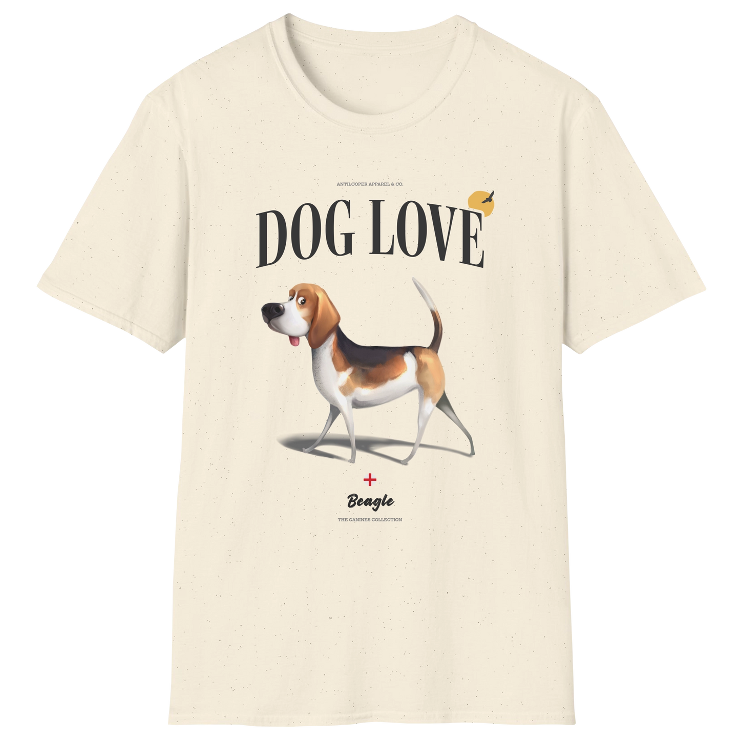 flatlay-canines-beagle-black_tan_white-dog_love-t_shirt-natural
