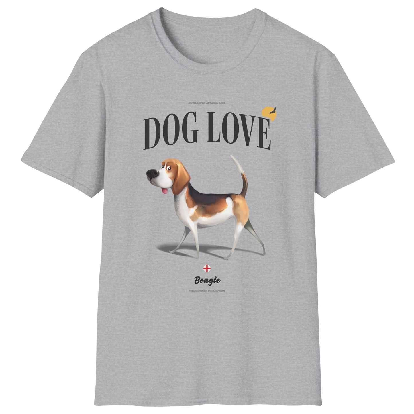 flatlay-canines-beagle-black_tan_white-dog_love-t_shirt-sport_grey