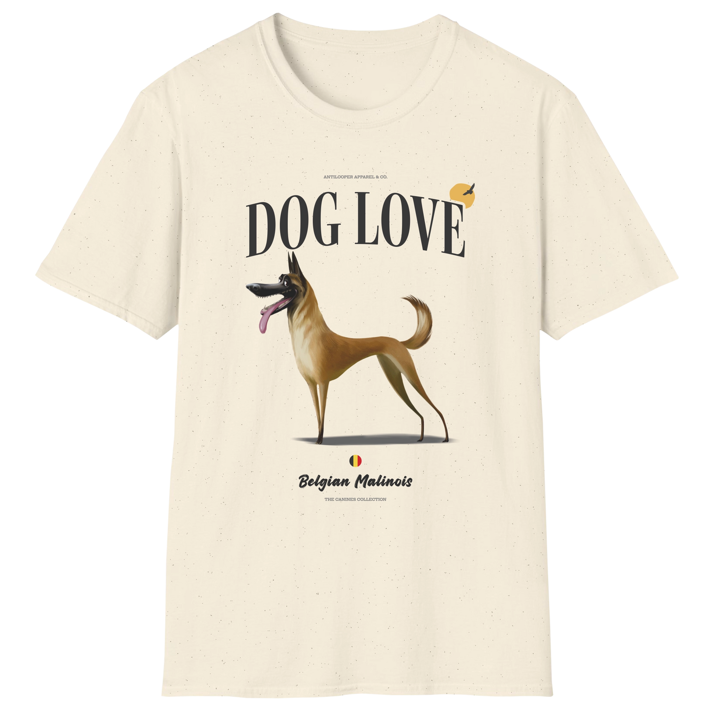 flatlay-canines-belgian_malinois-fawn-dog_love-t_shirt-natural
