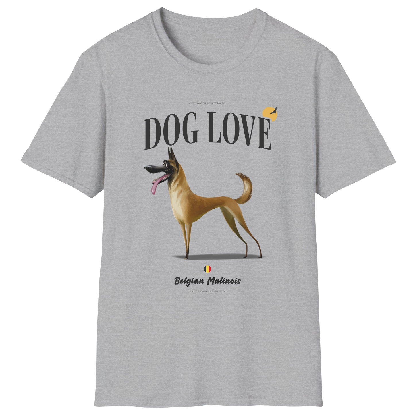 flatlay-canines-belgian_malinois-fawn-dog_love-t_shirt-sport_grey