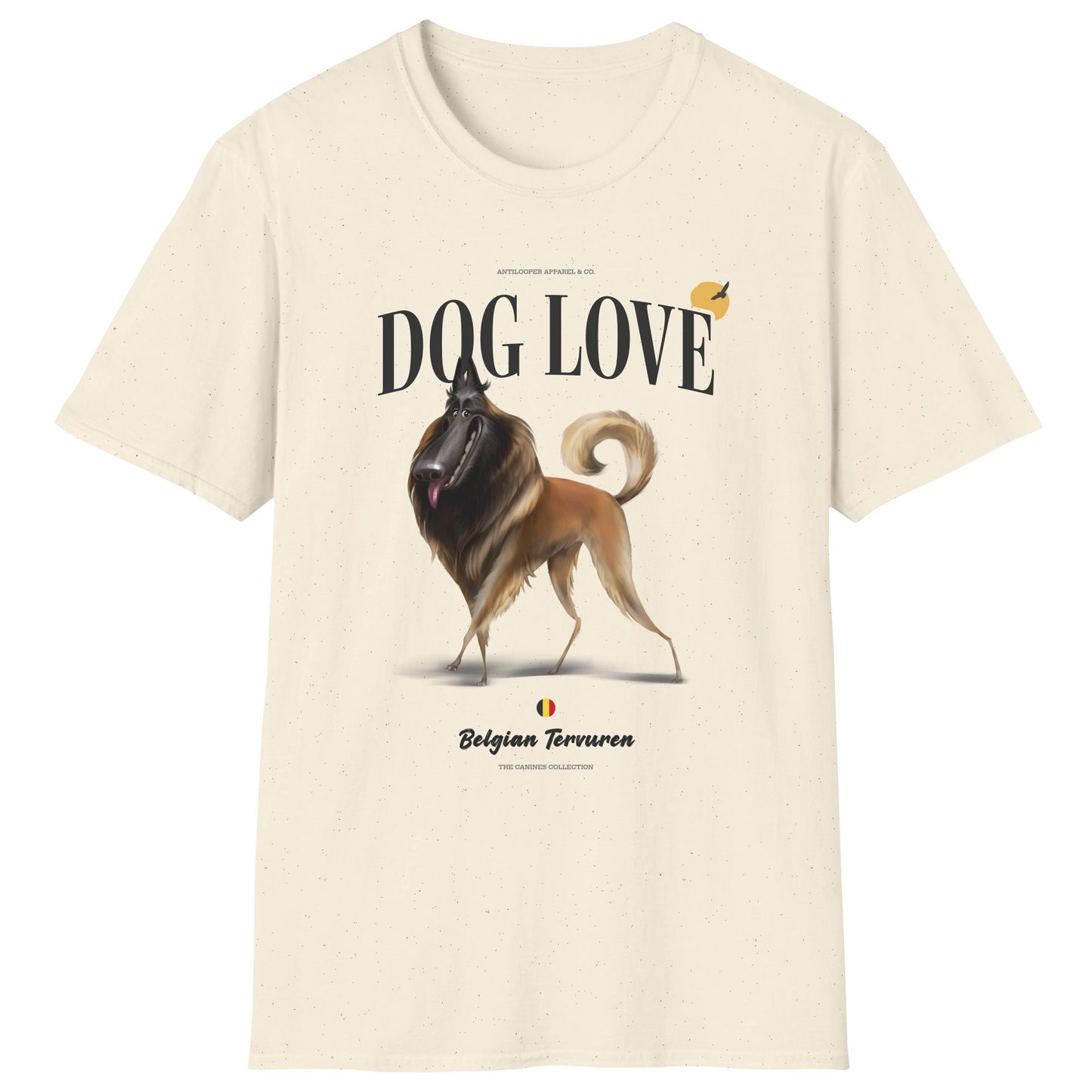 flatlay-canines-belgian_tervuren-sable-dog_love-t_shirt-natural