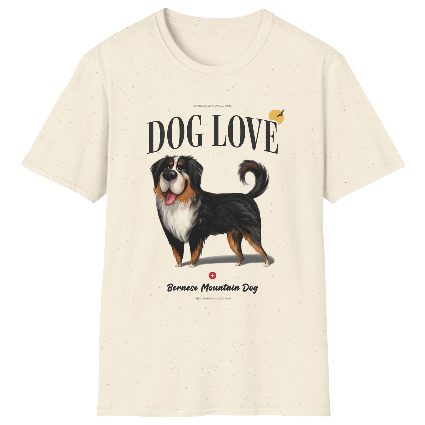 flatlay-canines-bernese_mountain_dog-black_tan_white-dog_love-t_shirt-natural