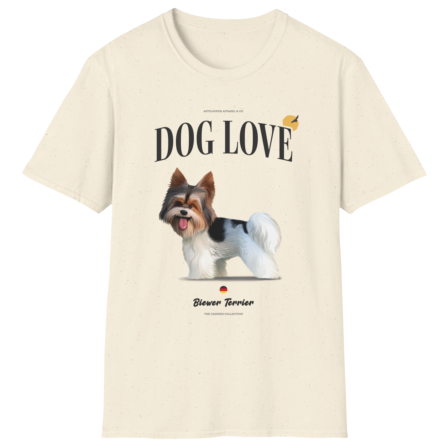 flatlay-canines-biewer_terrier-black_tan_white-dog_love-t_shirt-natural