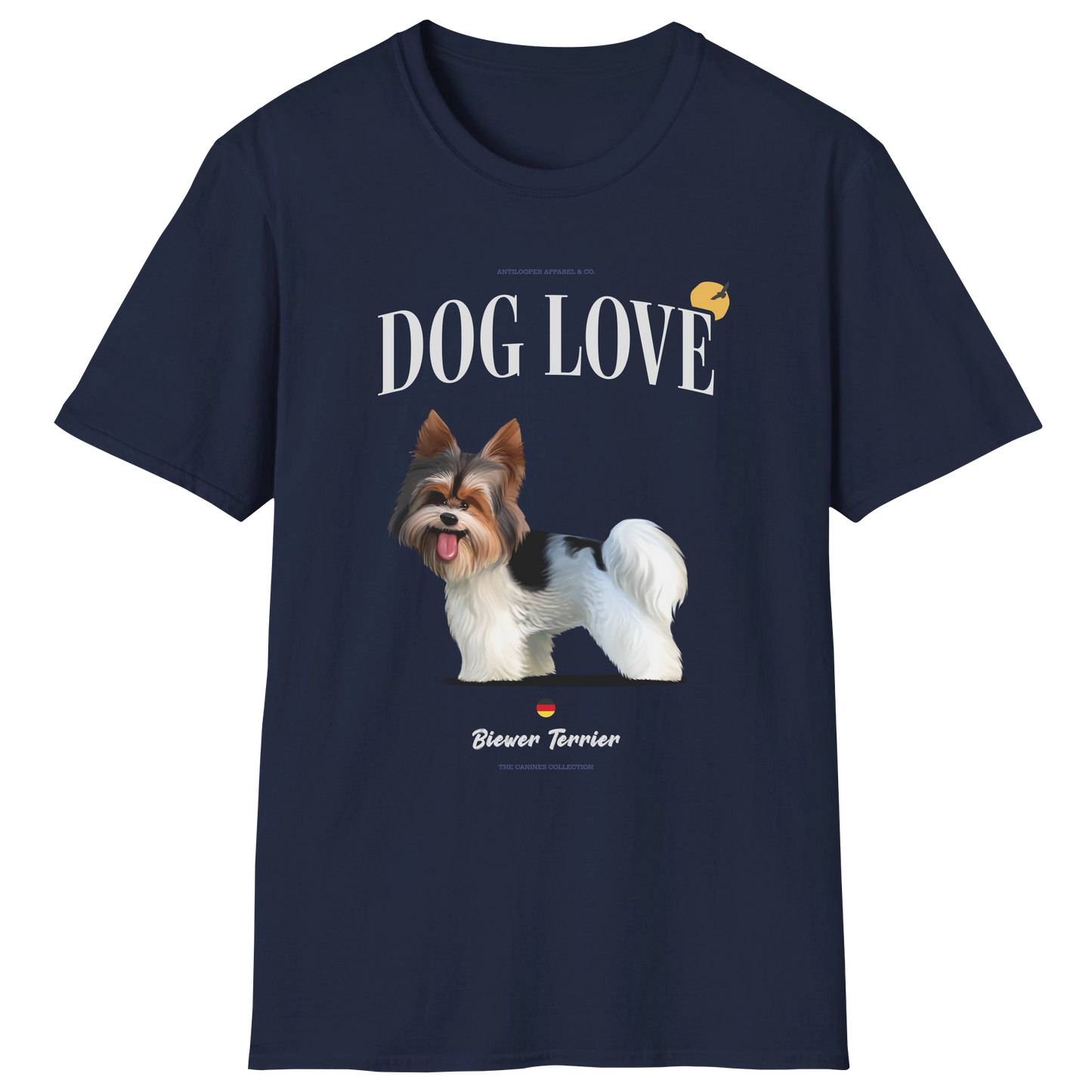 flatlay-canines-biewer_terrier-black_tan_white-dog_love-t_shirt-navy