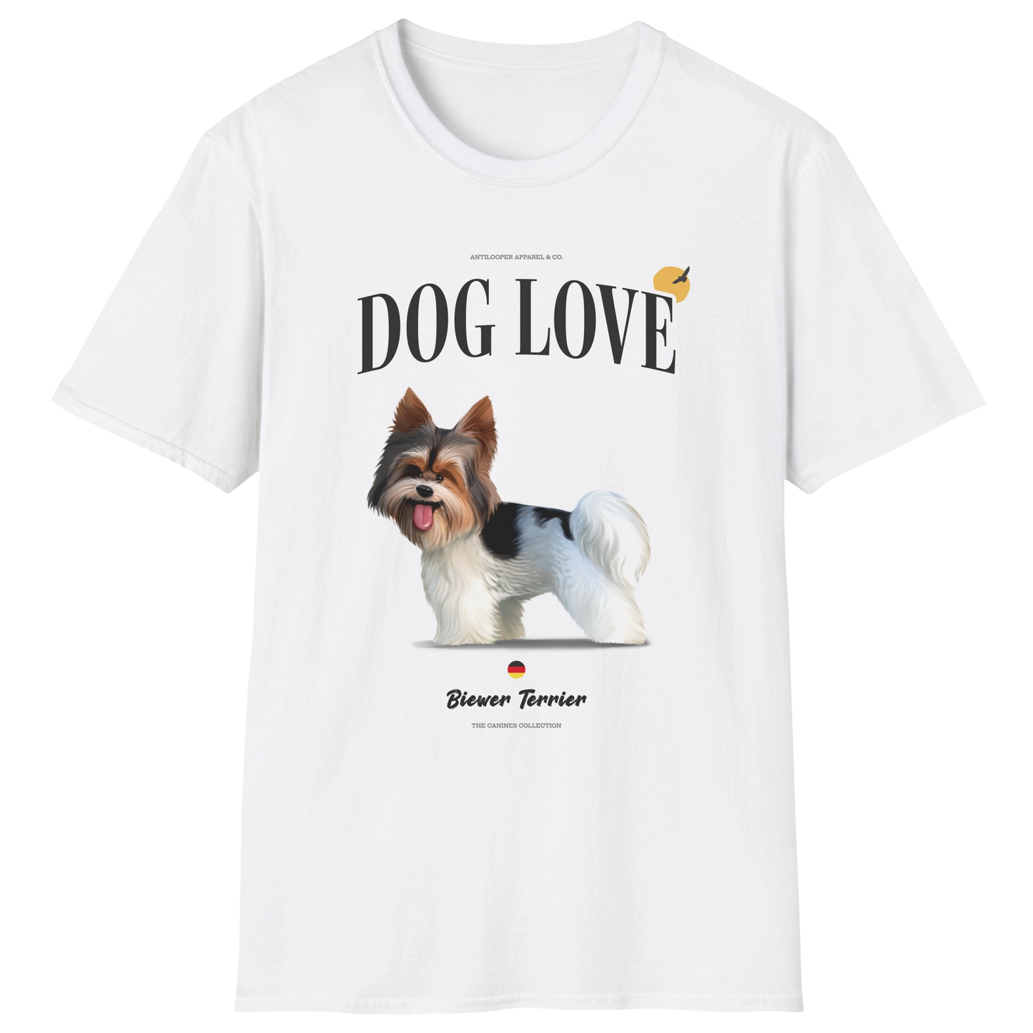 flatlay-canines-biewer_terrier-black_tan_white-dog_love-t_shirt-white