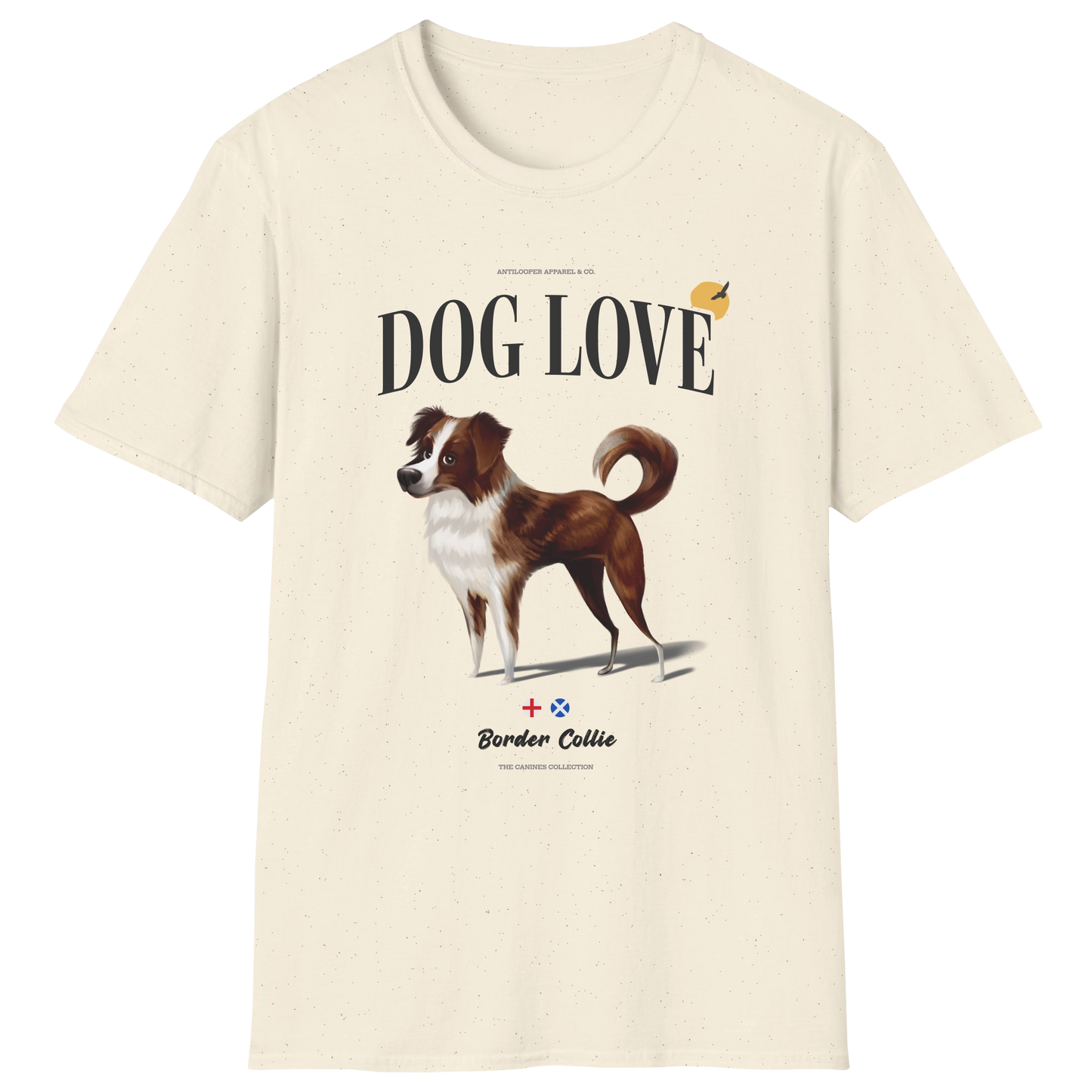 flatlay-canines-border_collie-red-dog_love-t_shirt-natural