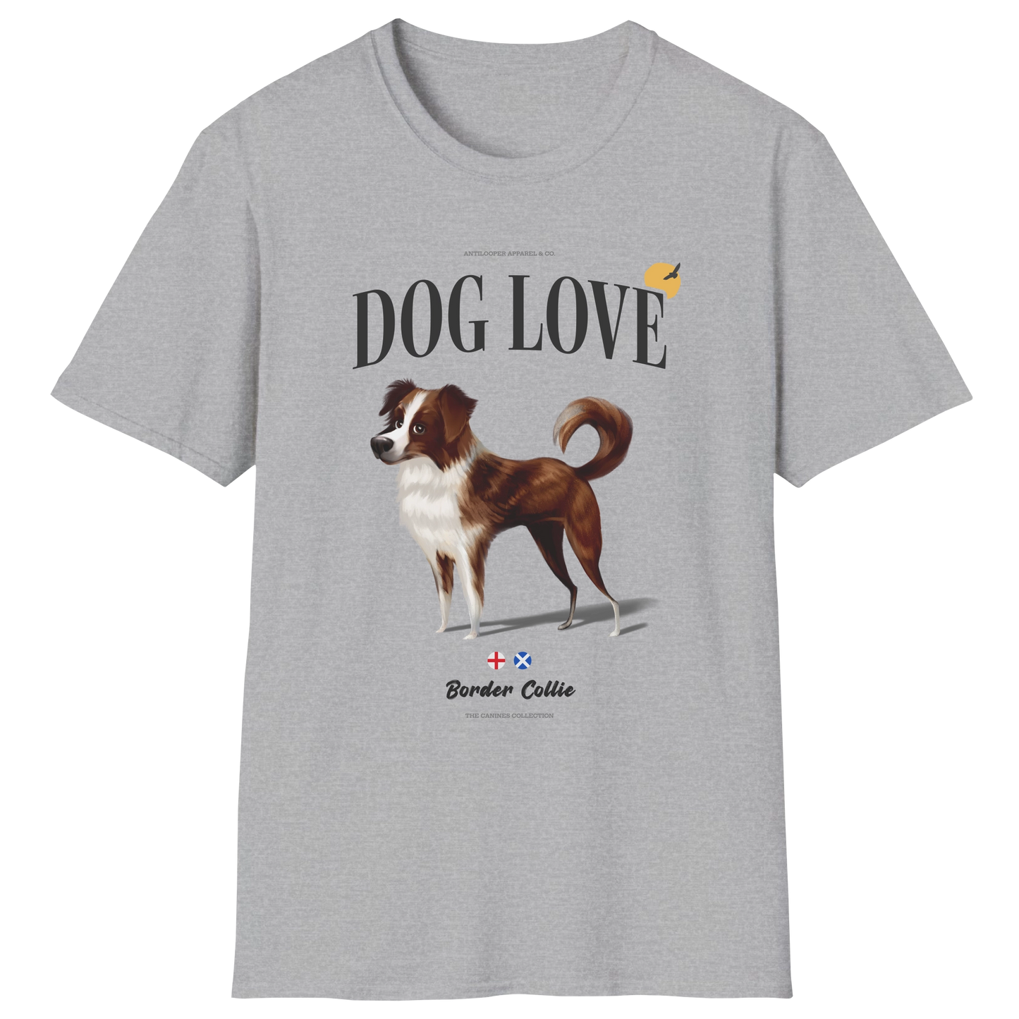 flatlay-canines-border_collie-red-dog_love-t_shirt-sport_grey