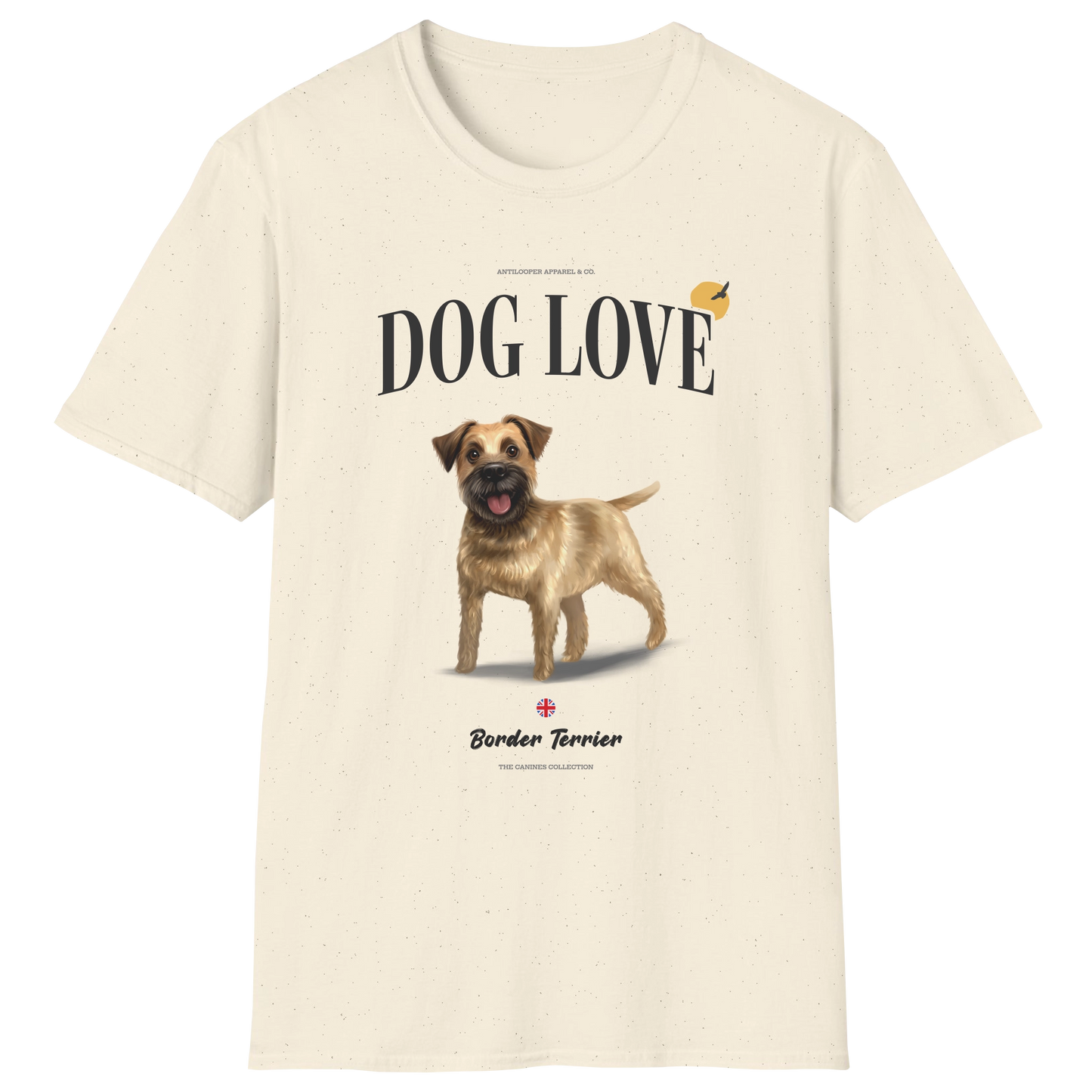 flatlay-canines-border_terrier-grizzle_tan-dog_love-t_shirt-natural