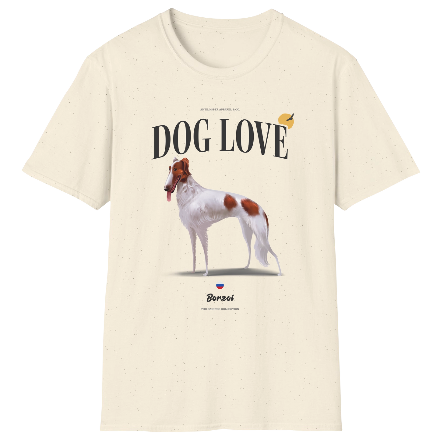 flatlay-canines-borzoi-white_red-dog_love-t_shirt-natural
