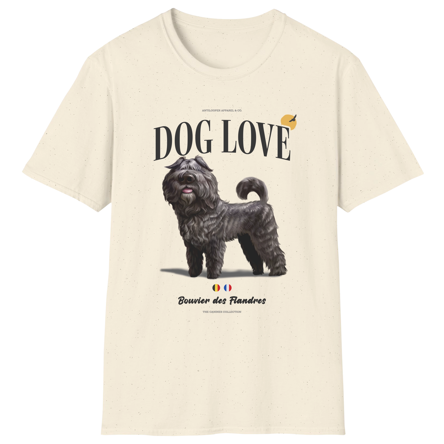 flatlay-canines-bouvier_des_flandres-black-dog_love-t_shirt-natural