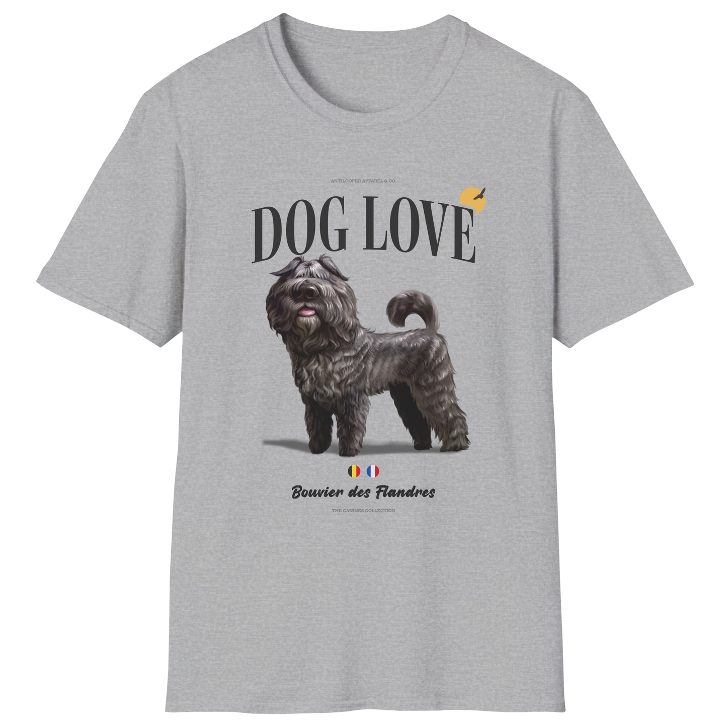 flatlay-canines-bouvier_des_flandres-black-dog_love-t_shirt-sport_grey