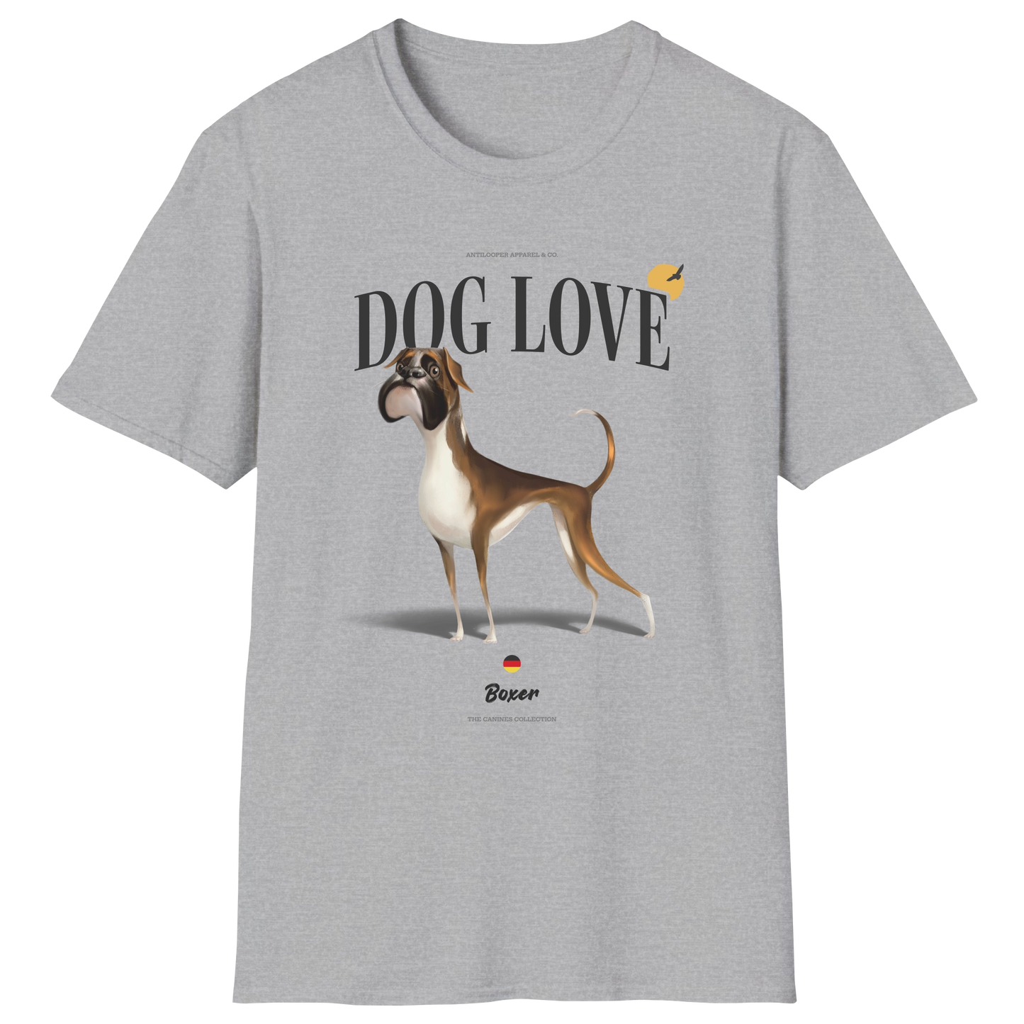 flatlay-canines-boxer-fawn-dog_love-t_shirt-sport_grey