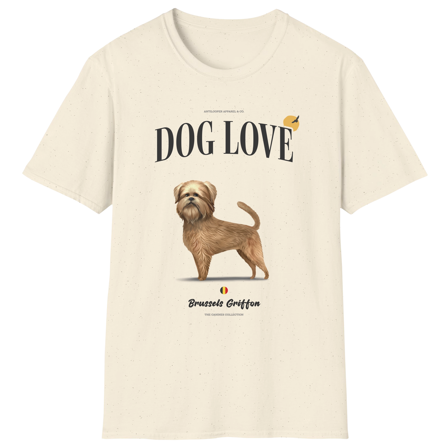 flatlay-canines-brussels_griffon-belge-dog_love-t_shirt-natural