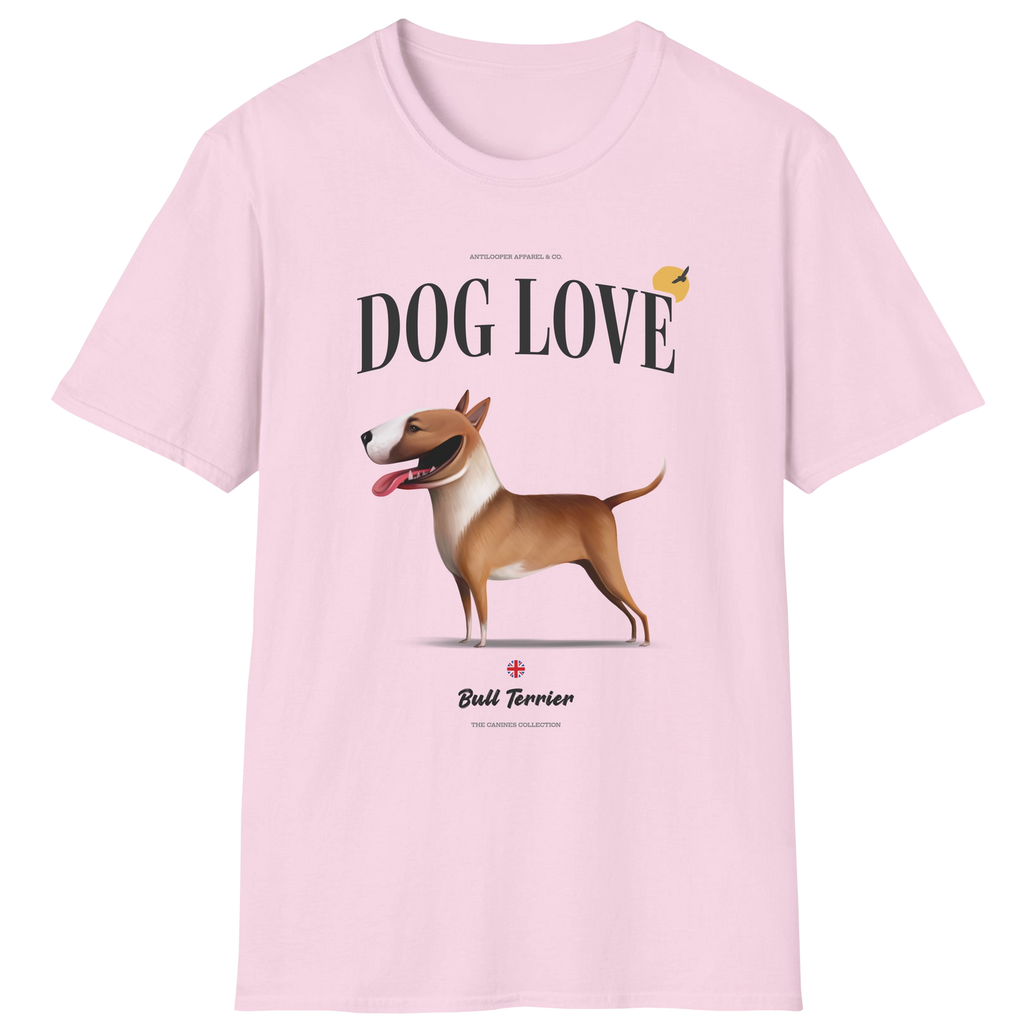 flatlay-canines-bull_terrier-red_white-dog_love-t_shirt-light_pink