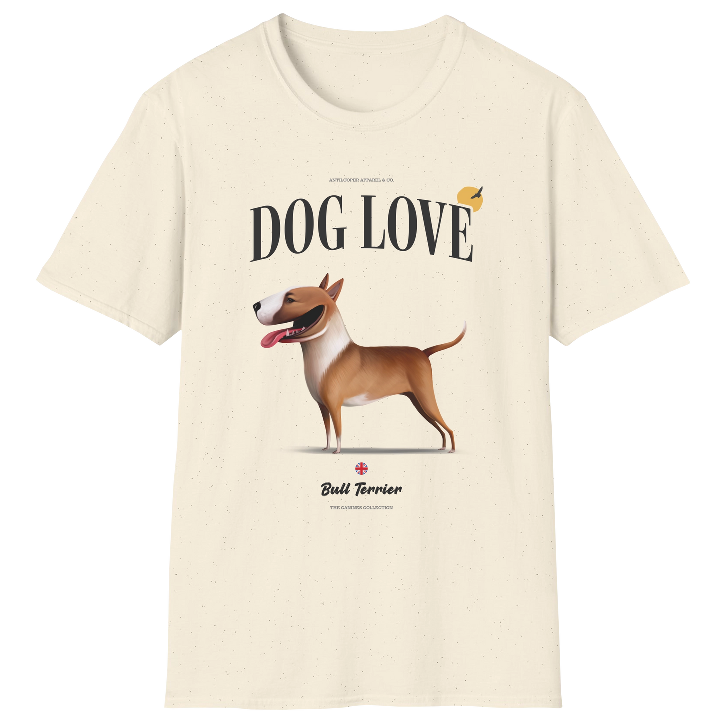 flatlay-canines-bull_terrier-red_white-dog_love-t_shirt-natural