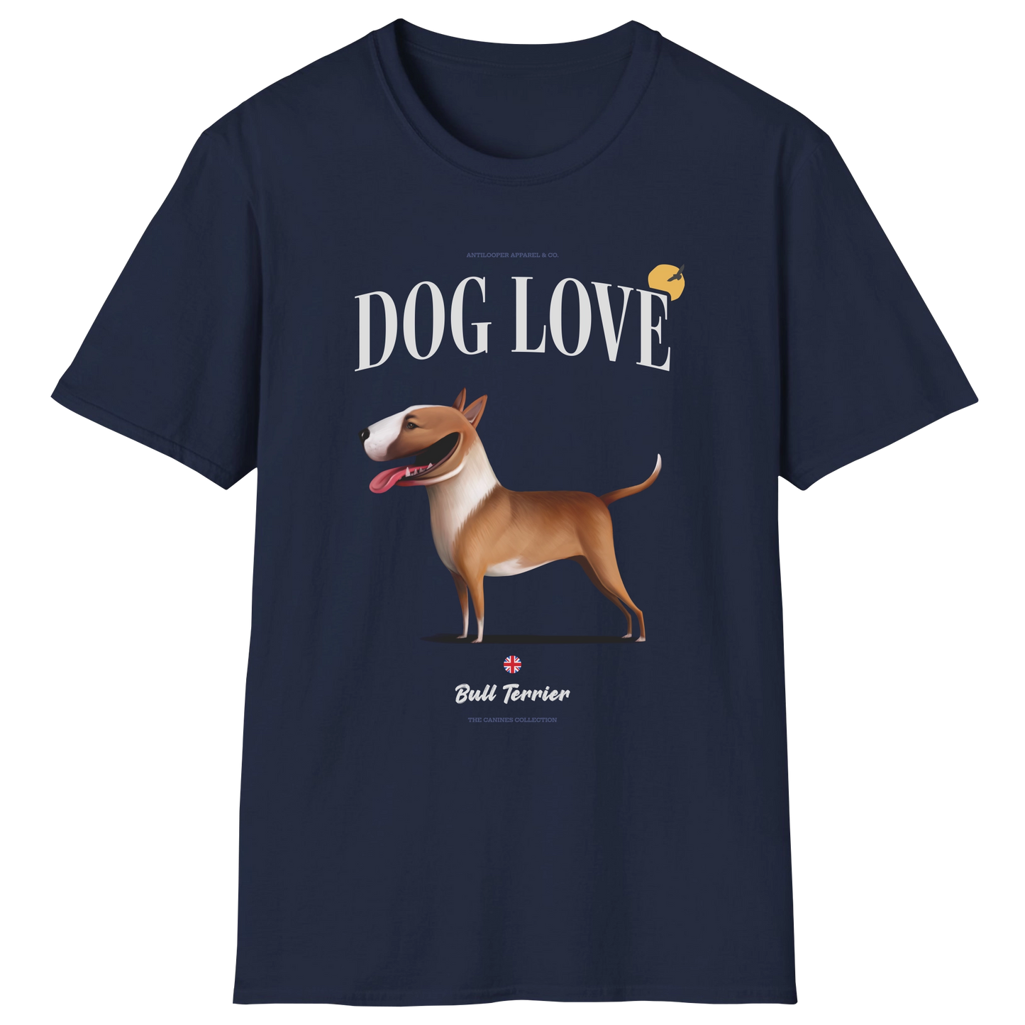 flatlay-canines-bull_terrier-red_white-dog_love-t_shirt-navy