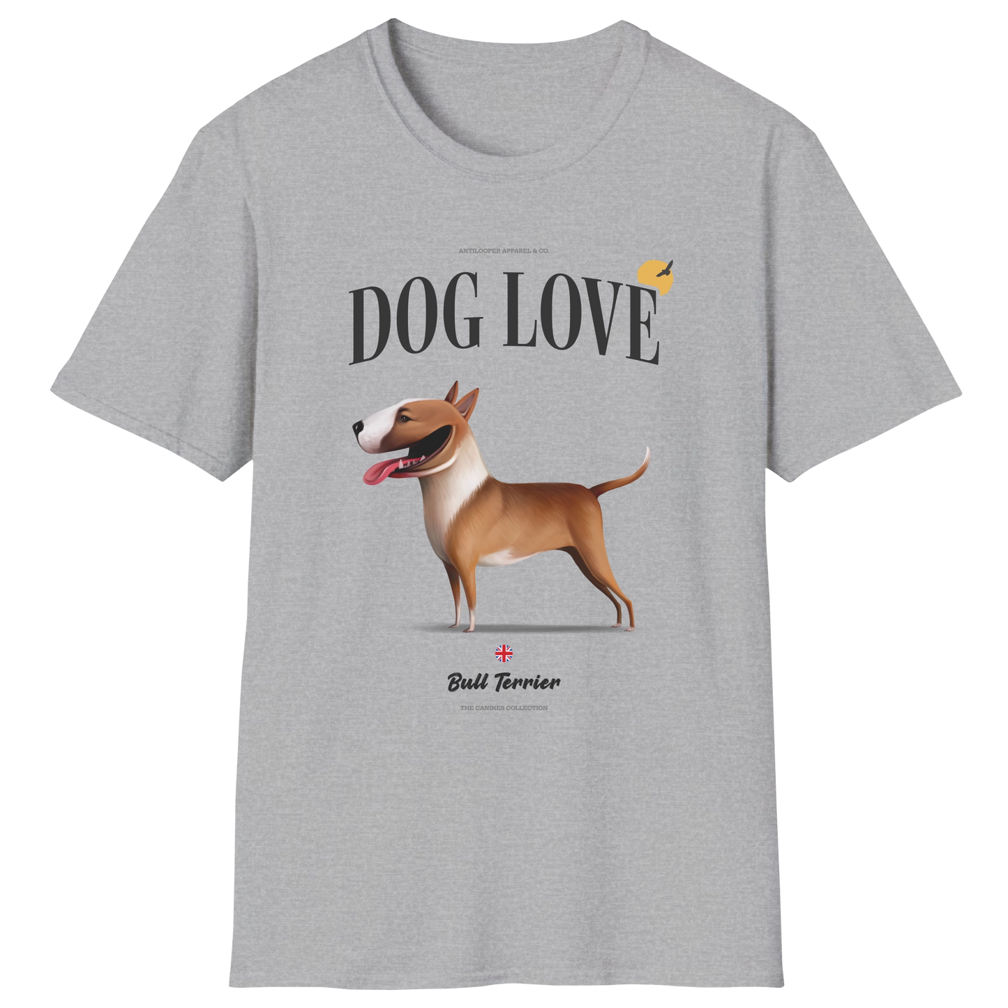 flatlay-canines-bull_terrier-red_white-dog_love-t_shirt-sport_grey