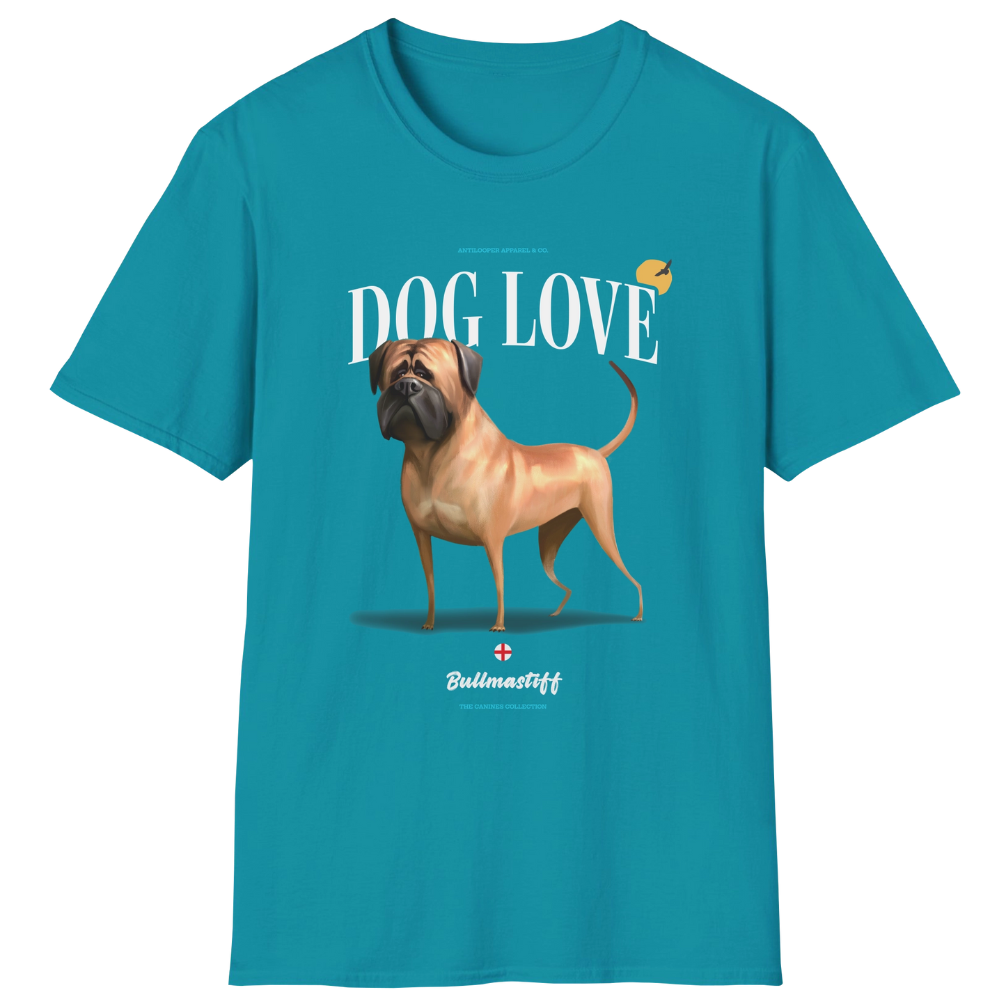 flatlay-canines-bullmastiff-fawn-dog_love-t_shirt-tropical_blue