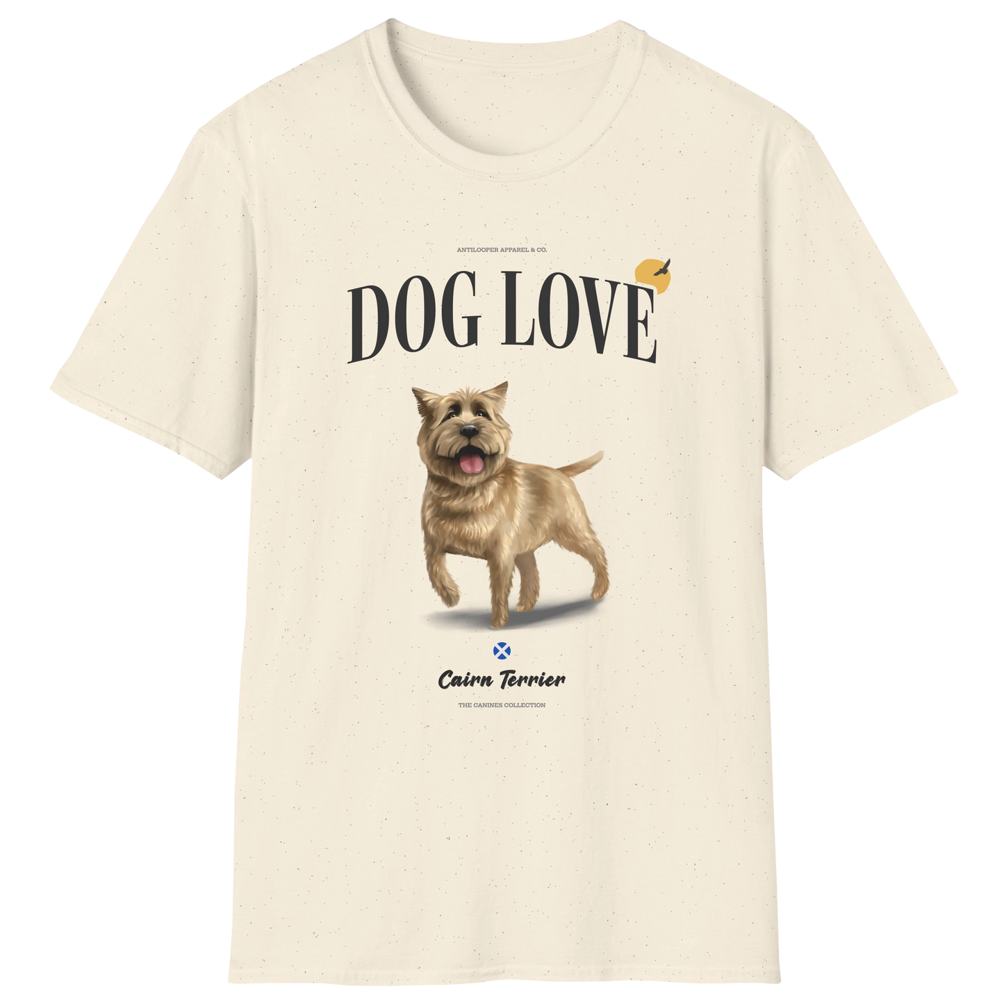 flatlay-canines-cairn_terrier-wheaten-dog_love-t_shirt-natural