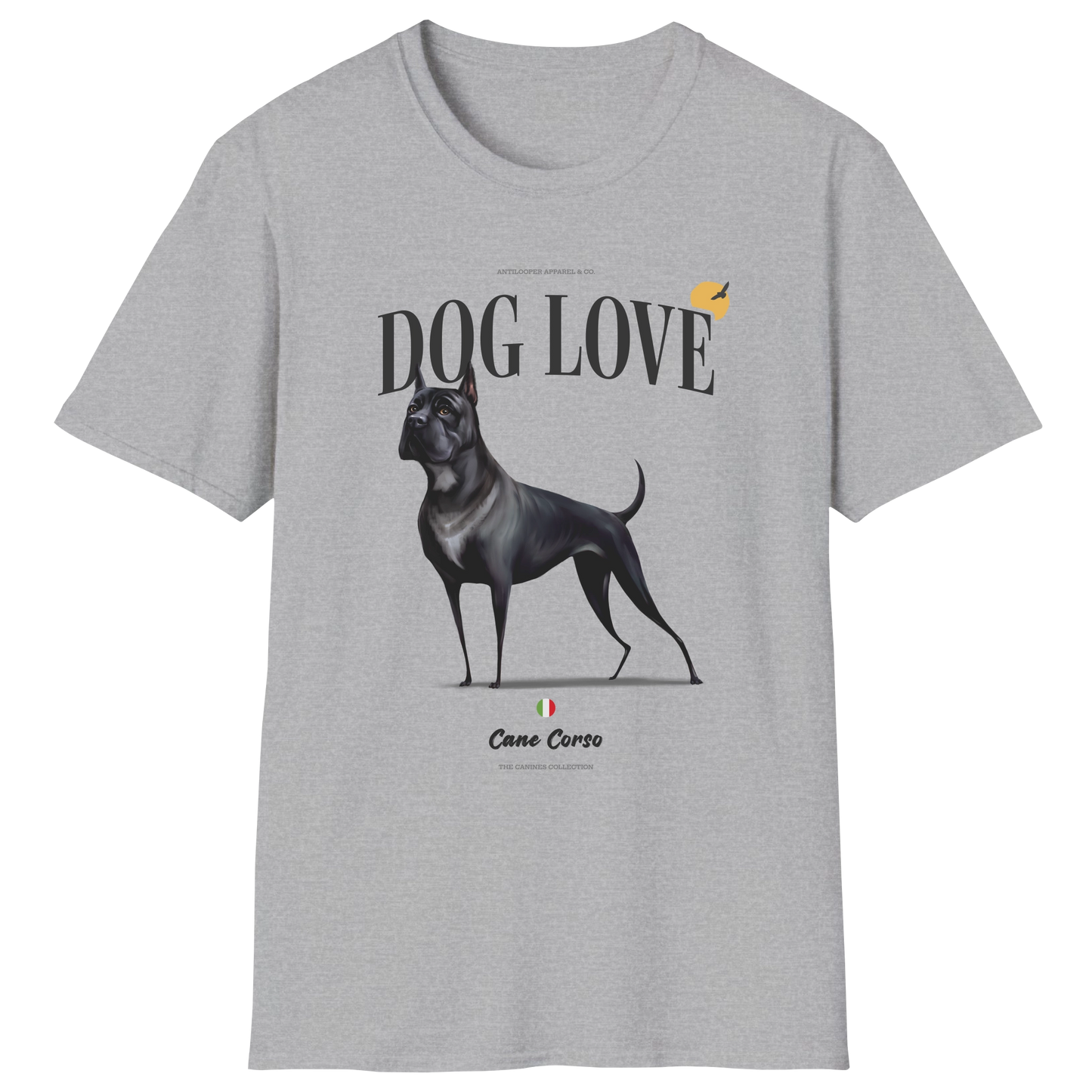 flatlay-canines-cane_corso-black-cropped-dog_love-t_shirt-sport_grey
