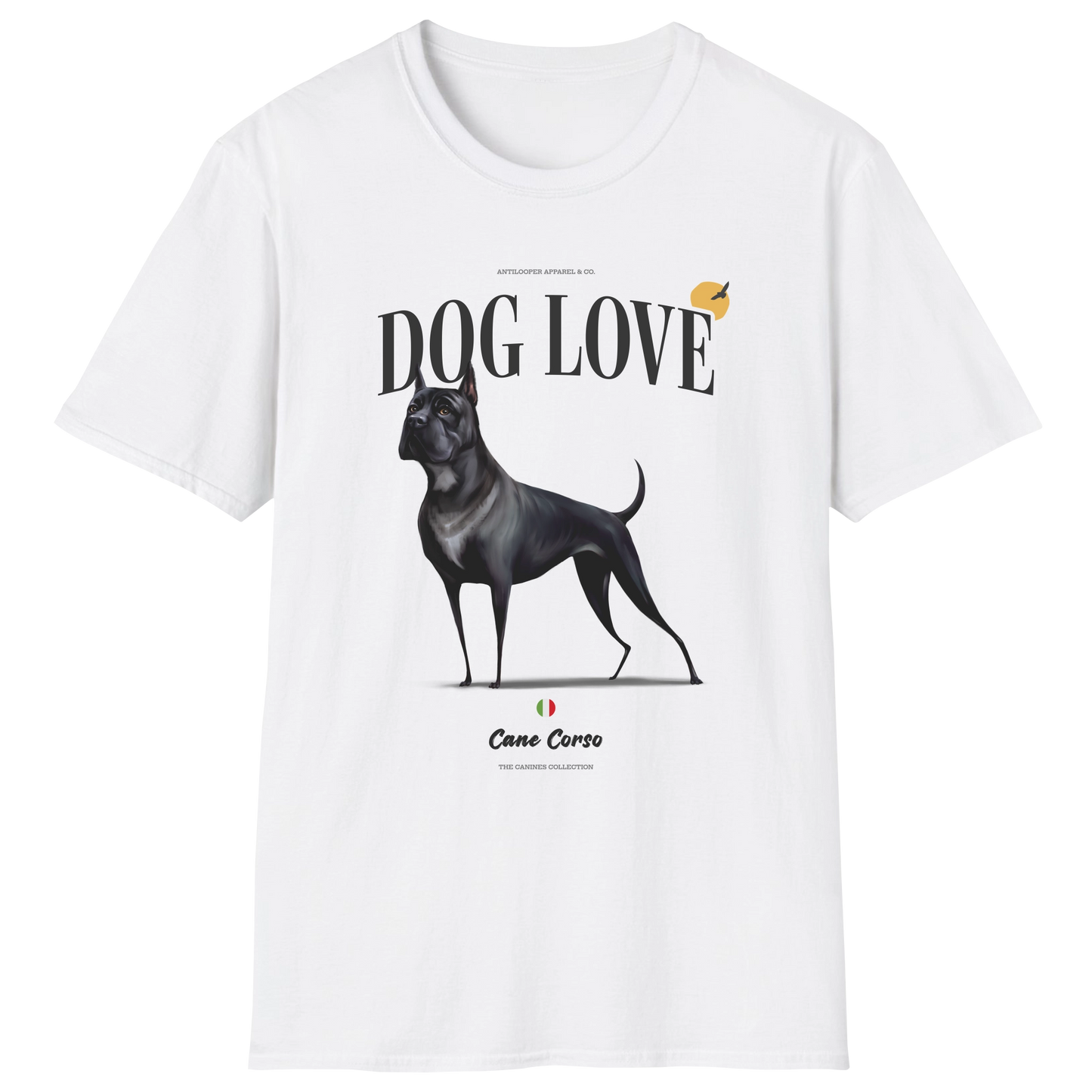 flatlay-canines-cane_corso-black-cropped-dog_love-t_shirt-white
