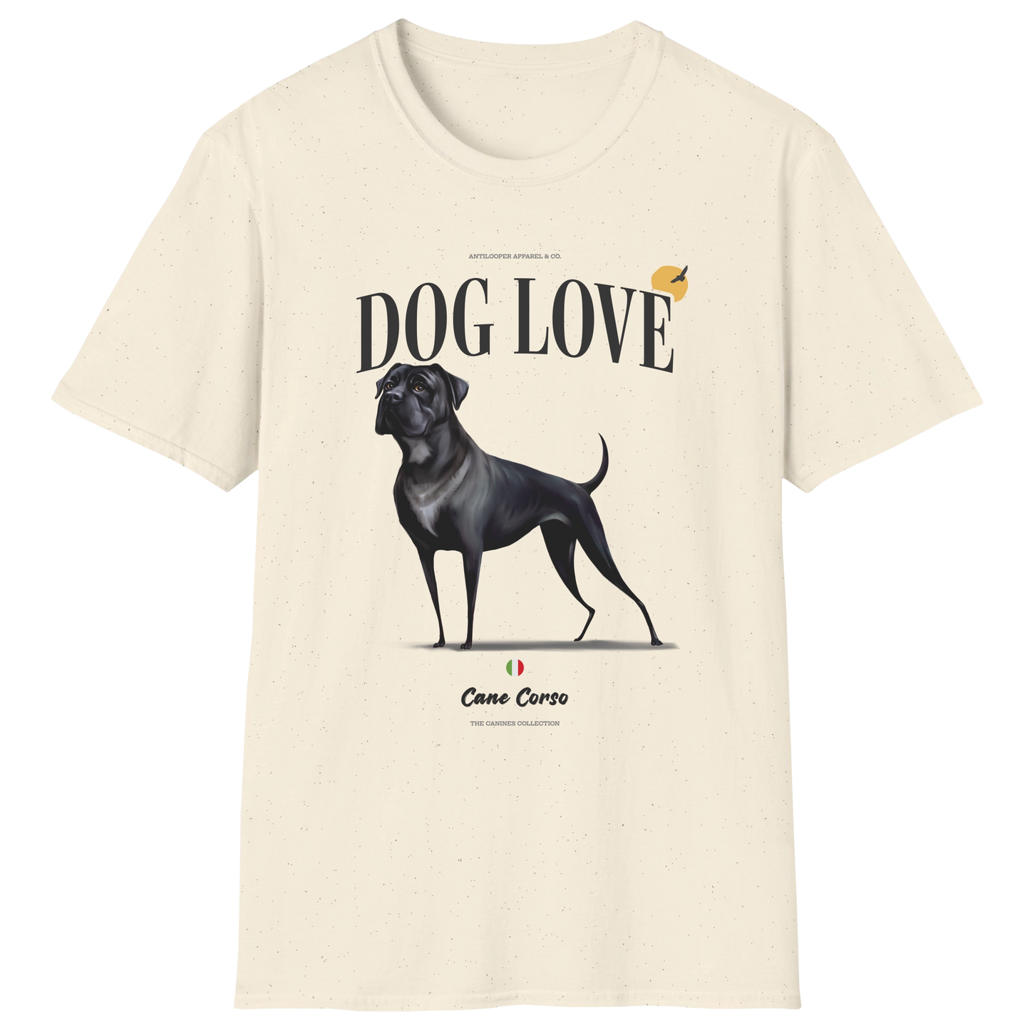 flatlay-canines-cane_corso-black-natural-dog_love-t_shirt-natural