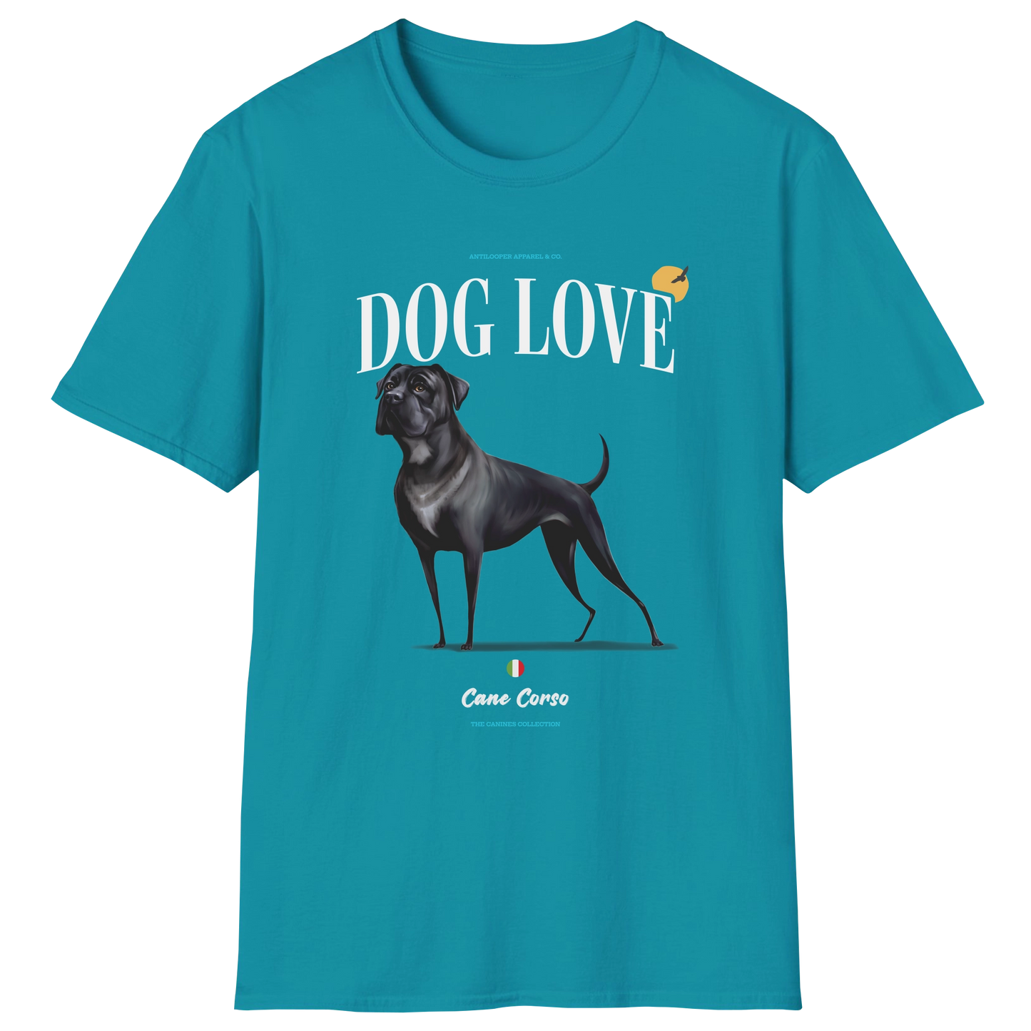 flatlay-canines-cane_corso-black-natural-dog_love-t_shirt-tropical_blue