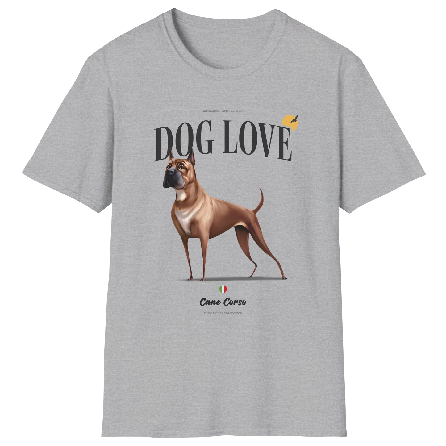 flatlay-canines-cane_corso-fawn-cropped-dog_love-t_shirt-sport_grey