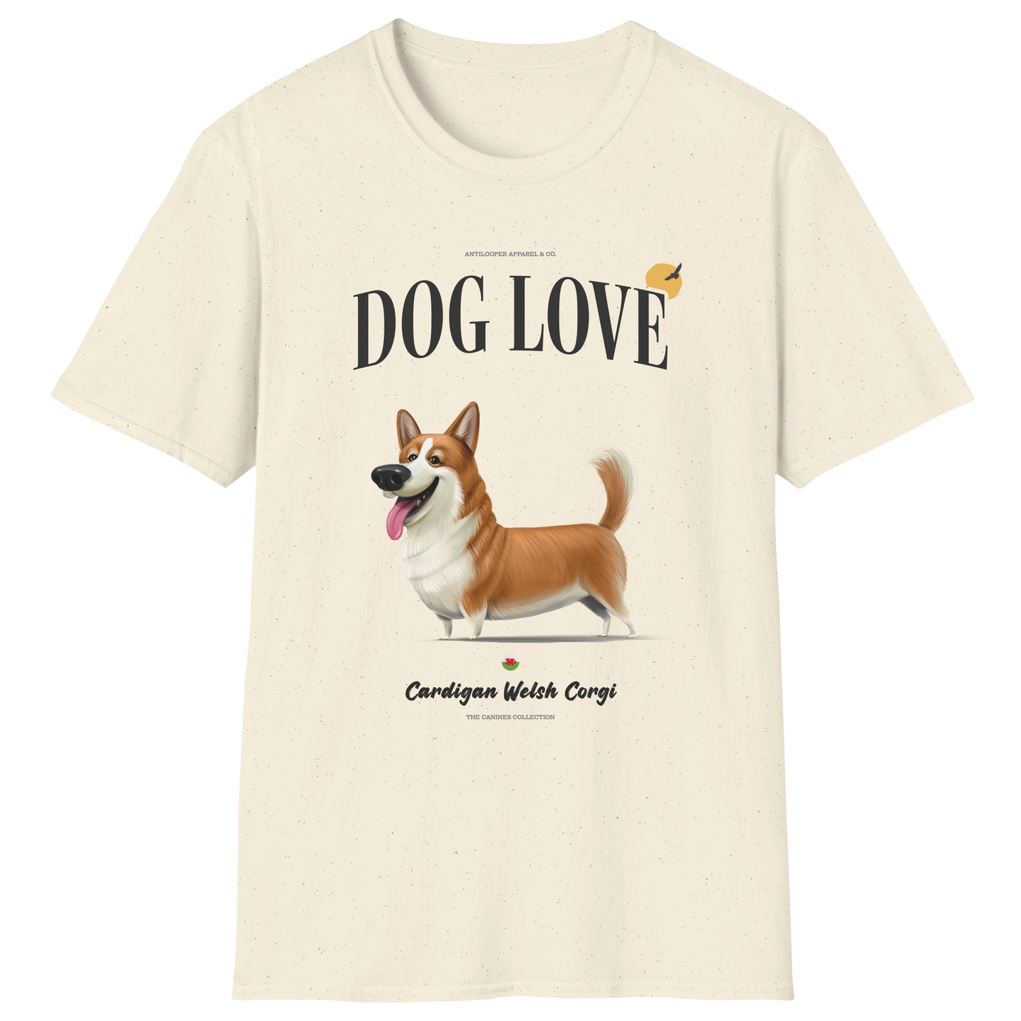 flatlay-canines-cardigan_welsh_corgi-red_white-dog_love-t_shirt-natural