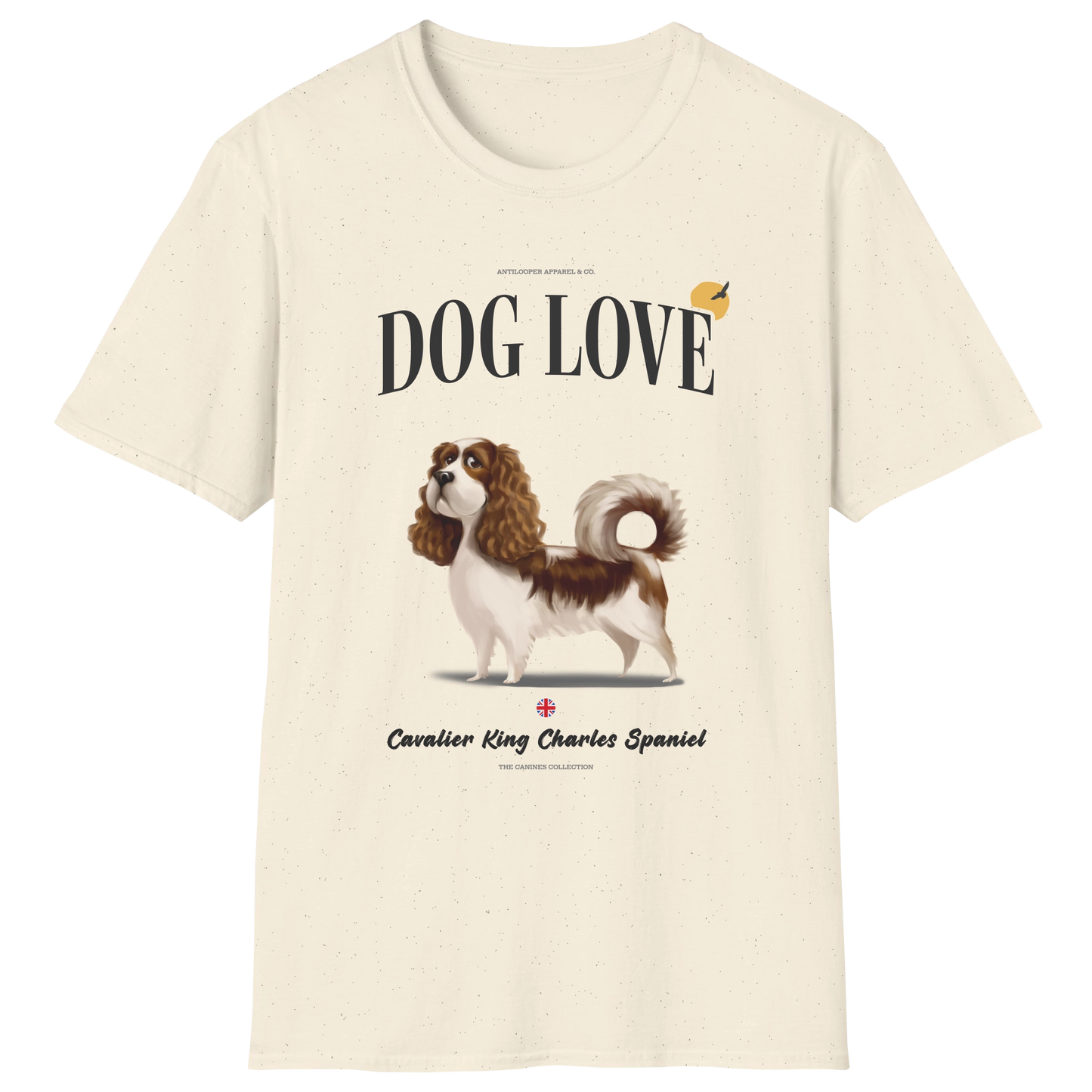flatlay-canines-cavalier_king_charles_spaniel-blenheim-dog_love-t_shirt-natural