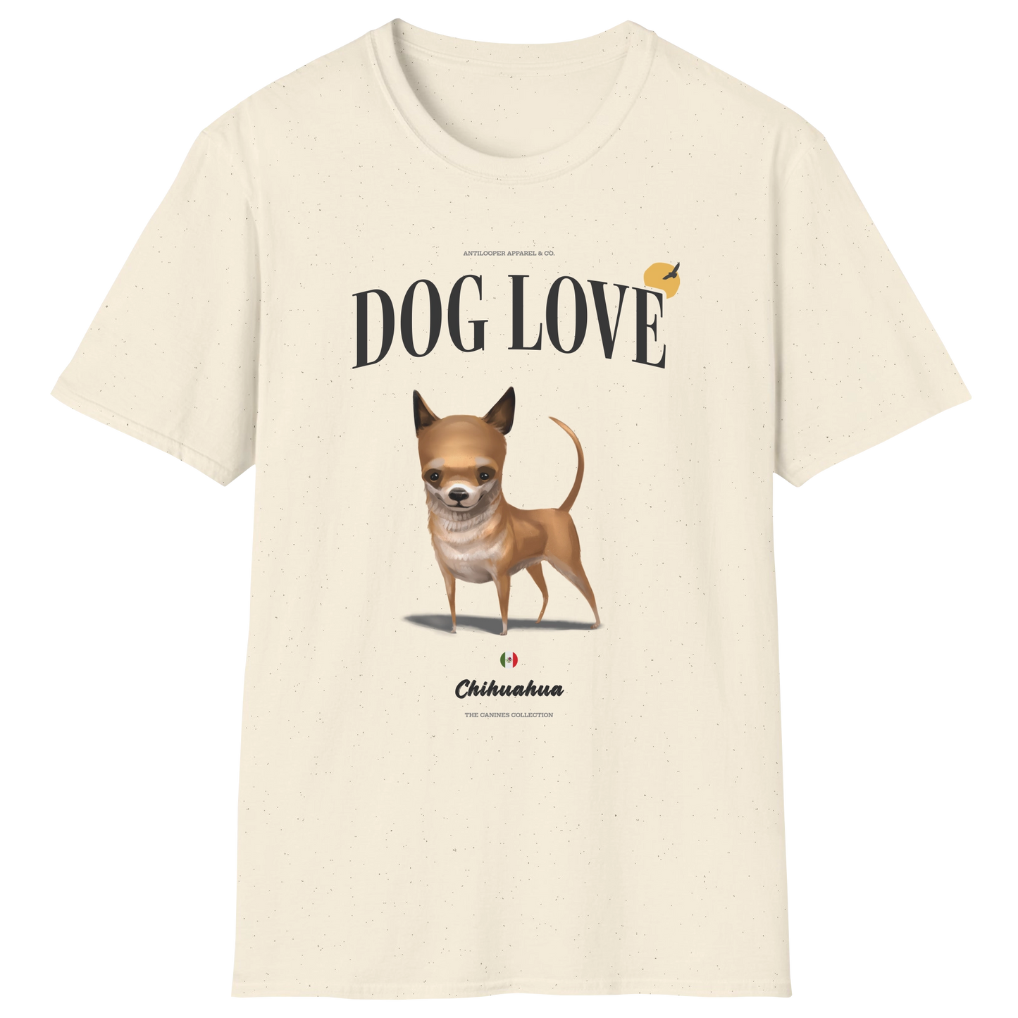 flatlay-canines-chihuahua+apple_head-fawn-dog_love-t_shirt-natural