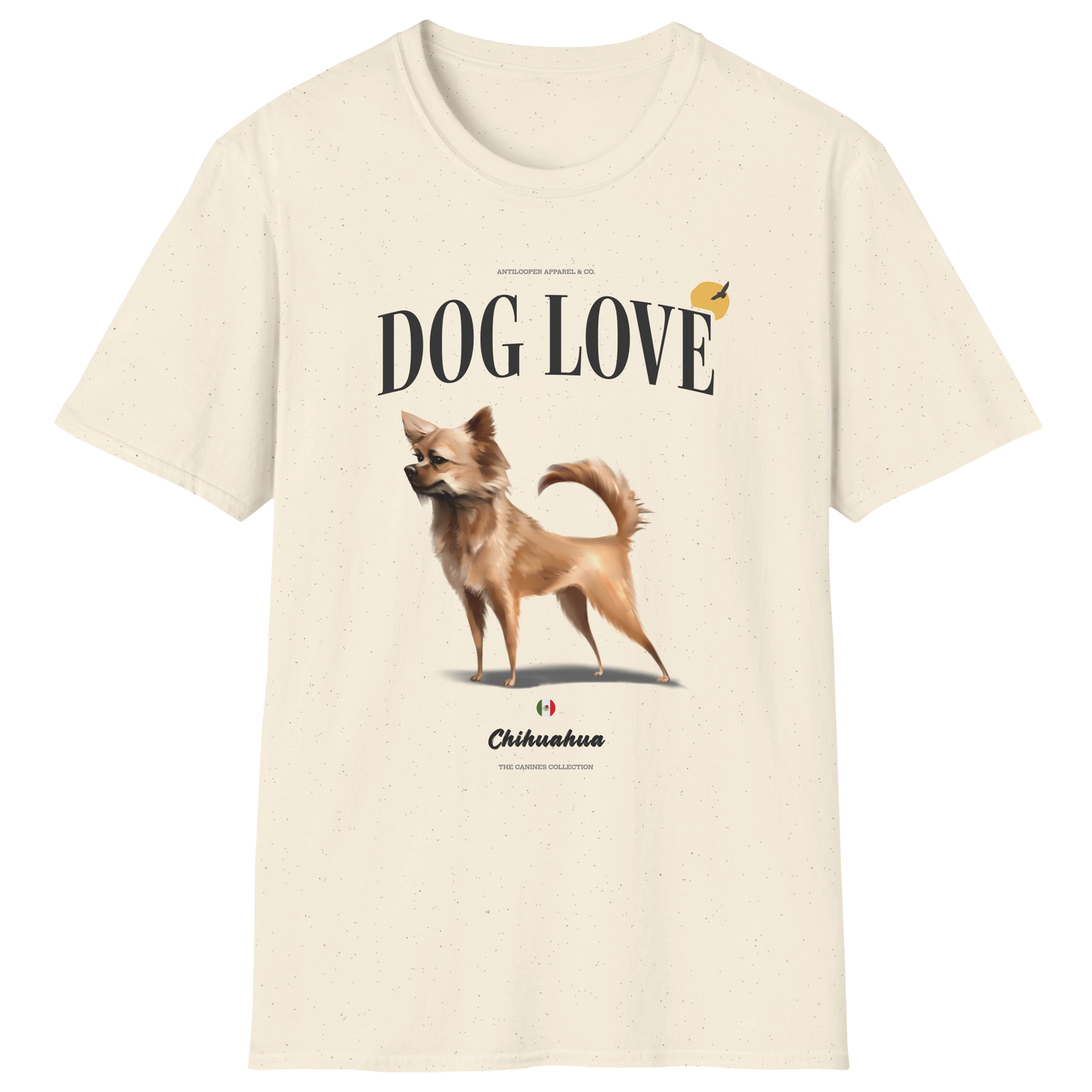 flatlay-canines-chihuahua+deer_head-fawn_white-dog_love-t_shirt-natural