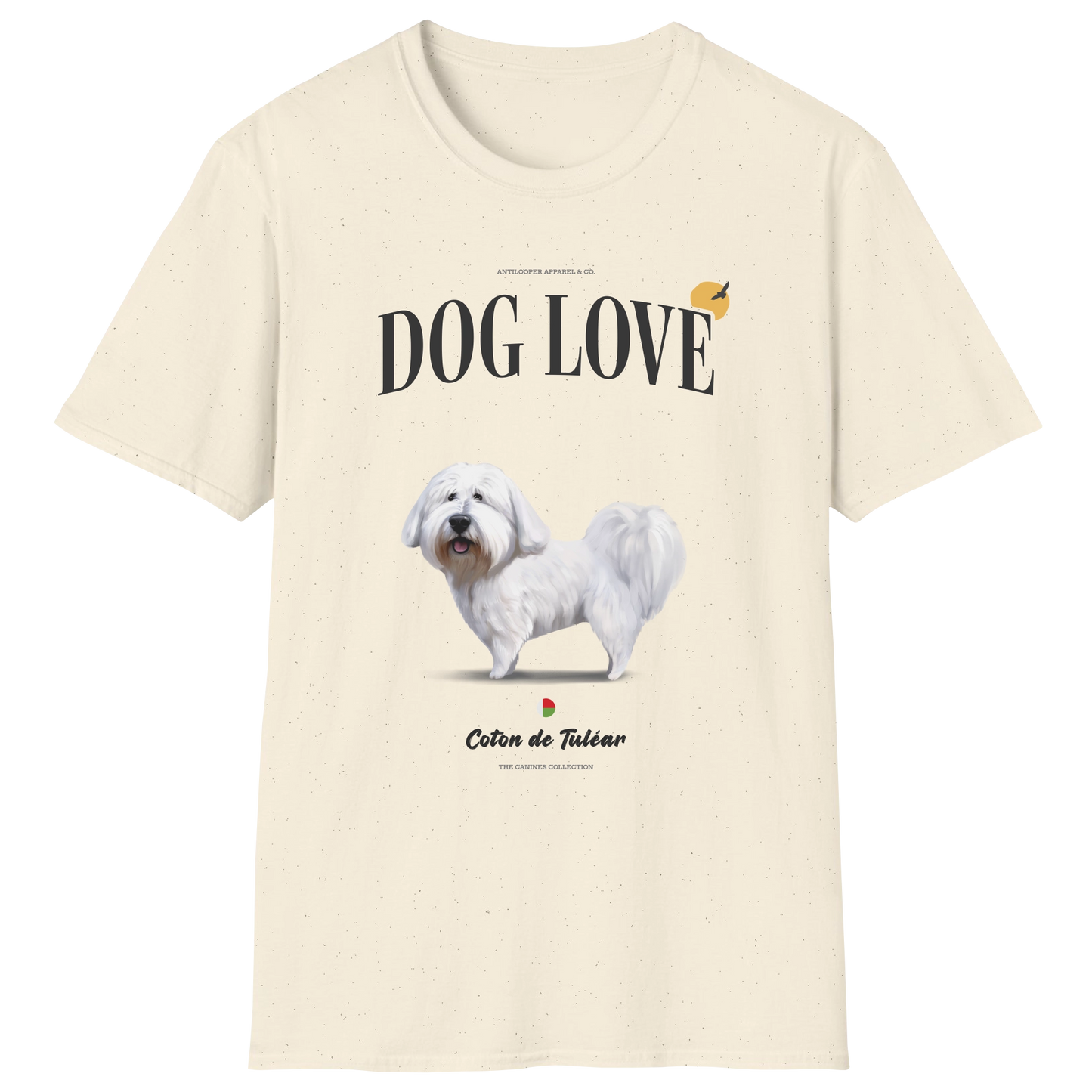 flatlay-canines-coton_de_tulear-white-dog_love-t_shirt-natural