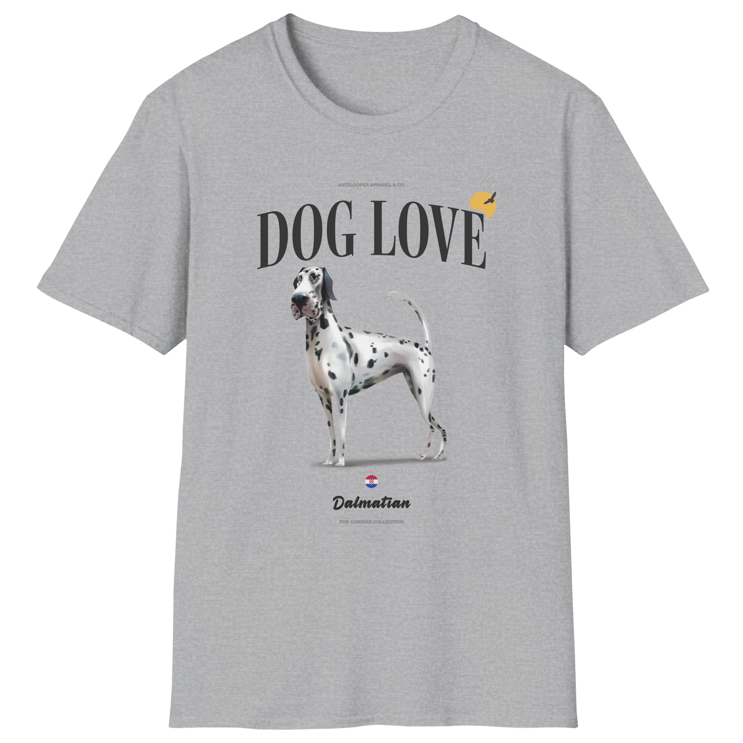 flatlay-canines-dalmatian-white_black-dog_love-t_shirt-sport_grey